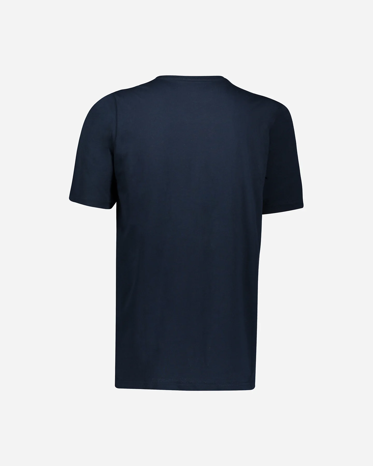 T SHIRT VANS MC CLASSIC M - Image 104