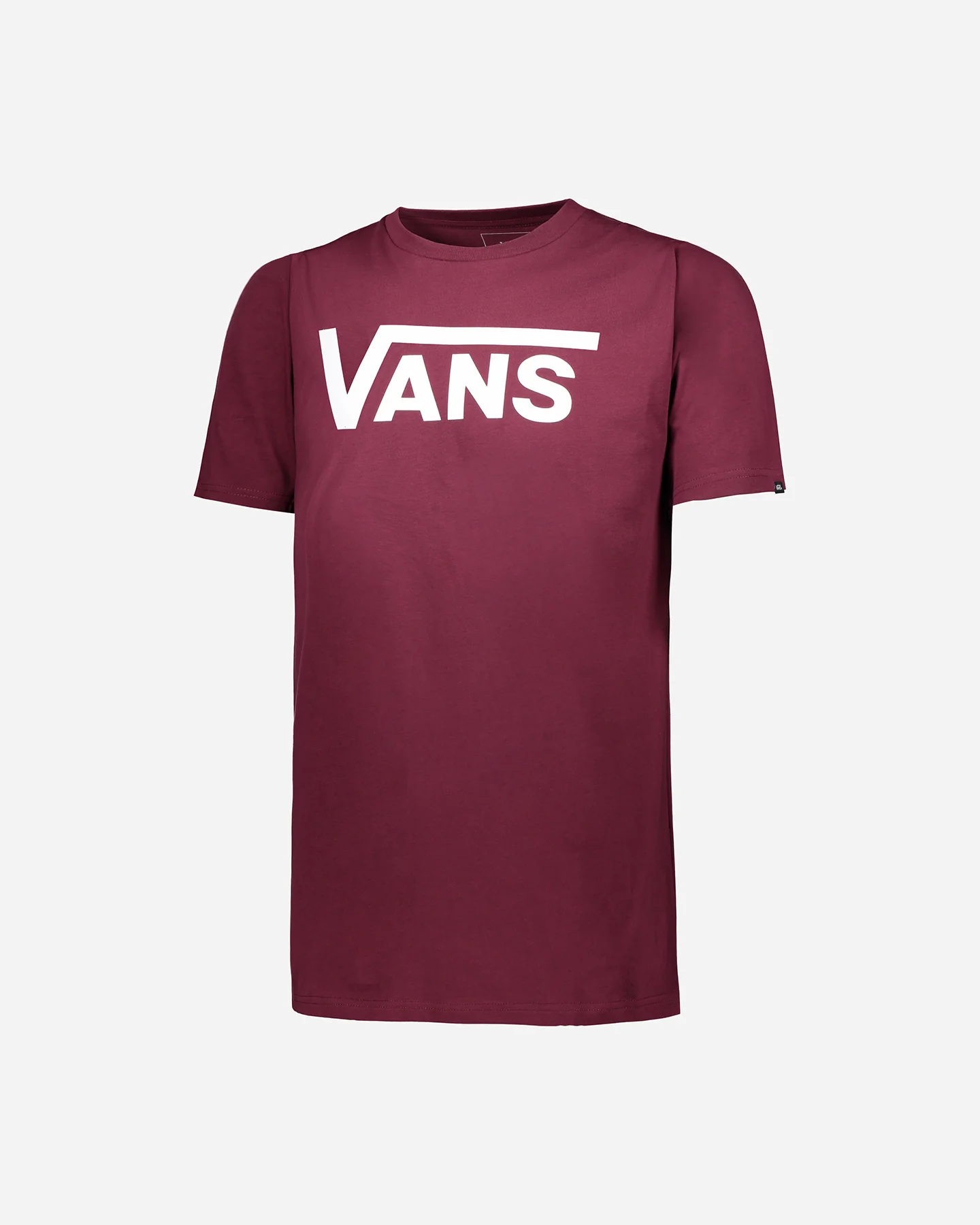 T SHIRT VANS MC CLASSIC M - Image 106