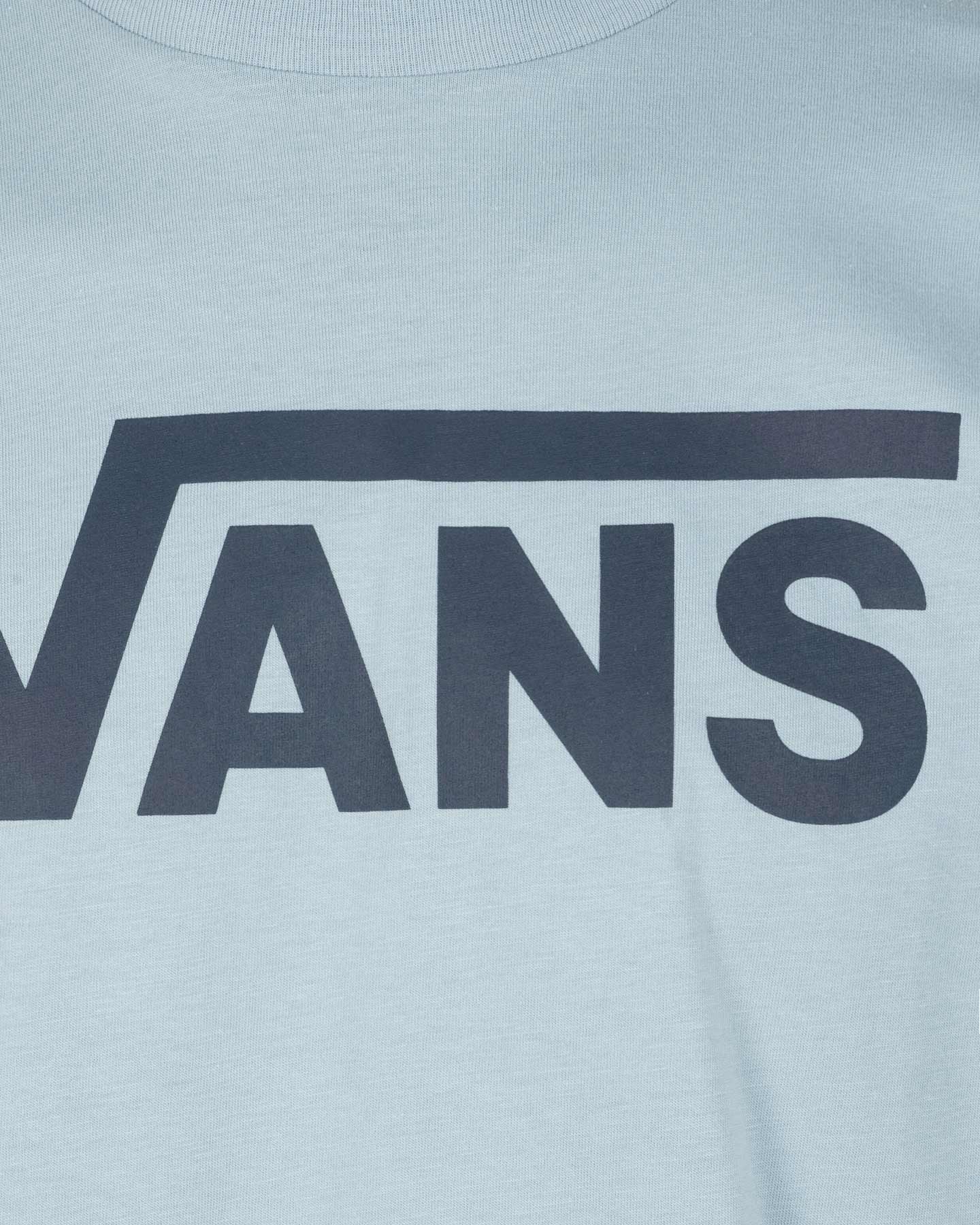 T SHIRT VANS MC CLASSIC M - Image 111
