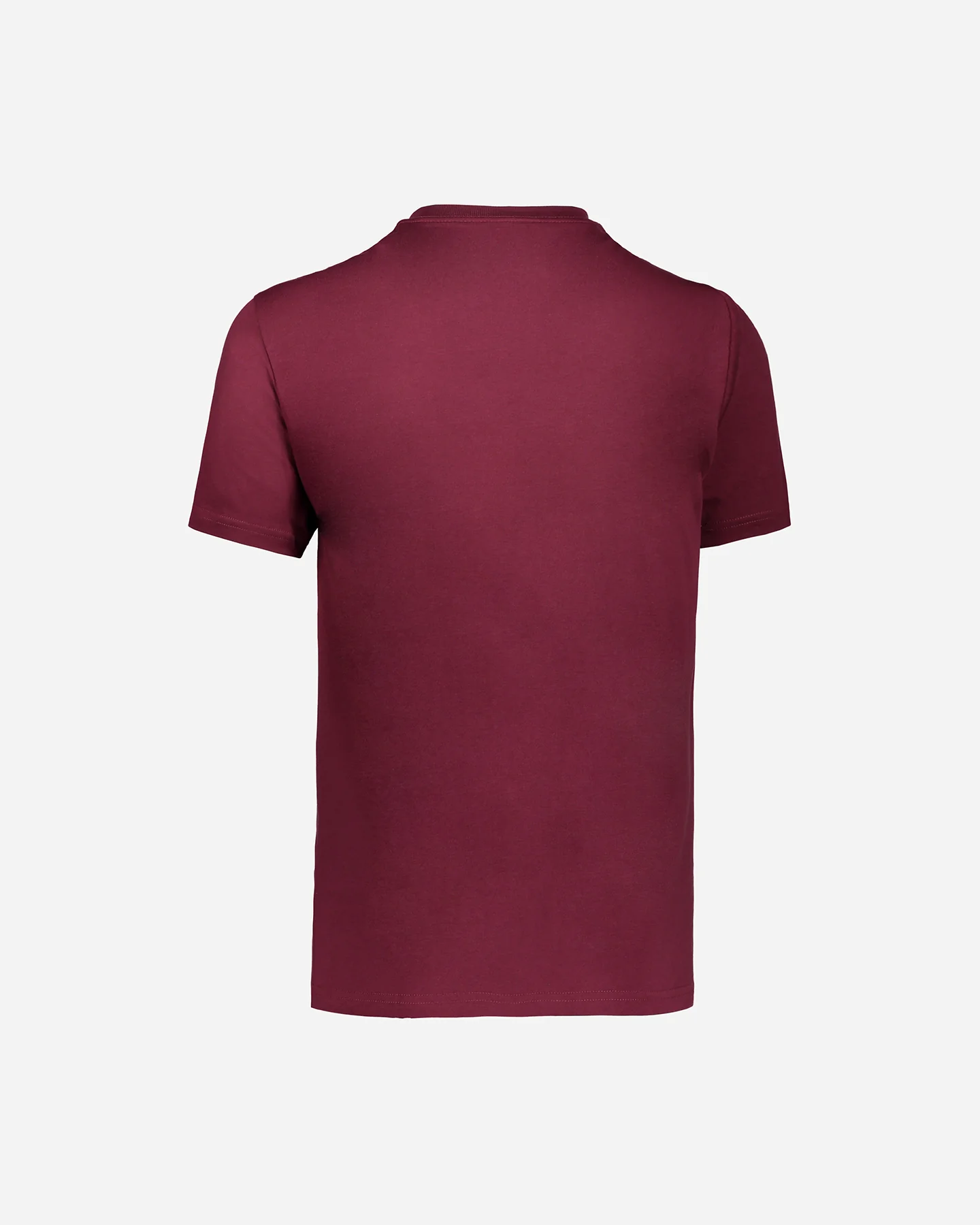 T SHIRT VANS MC CLASSIC M - Image 116