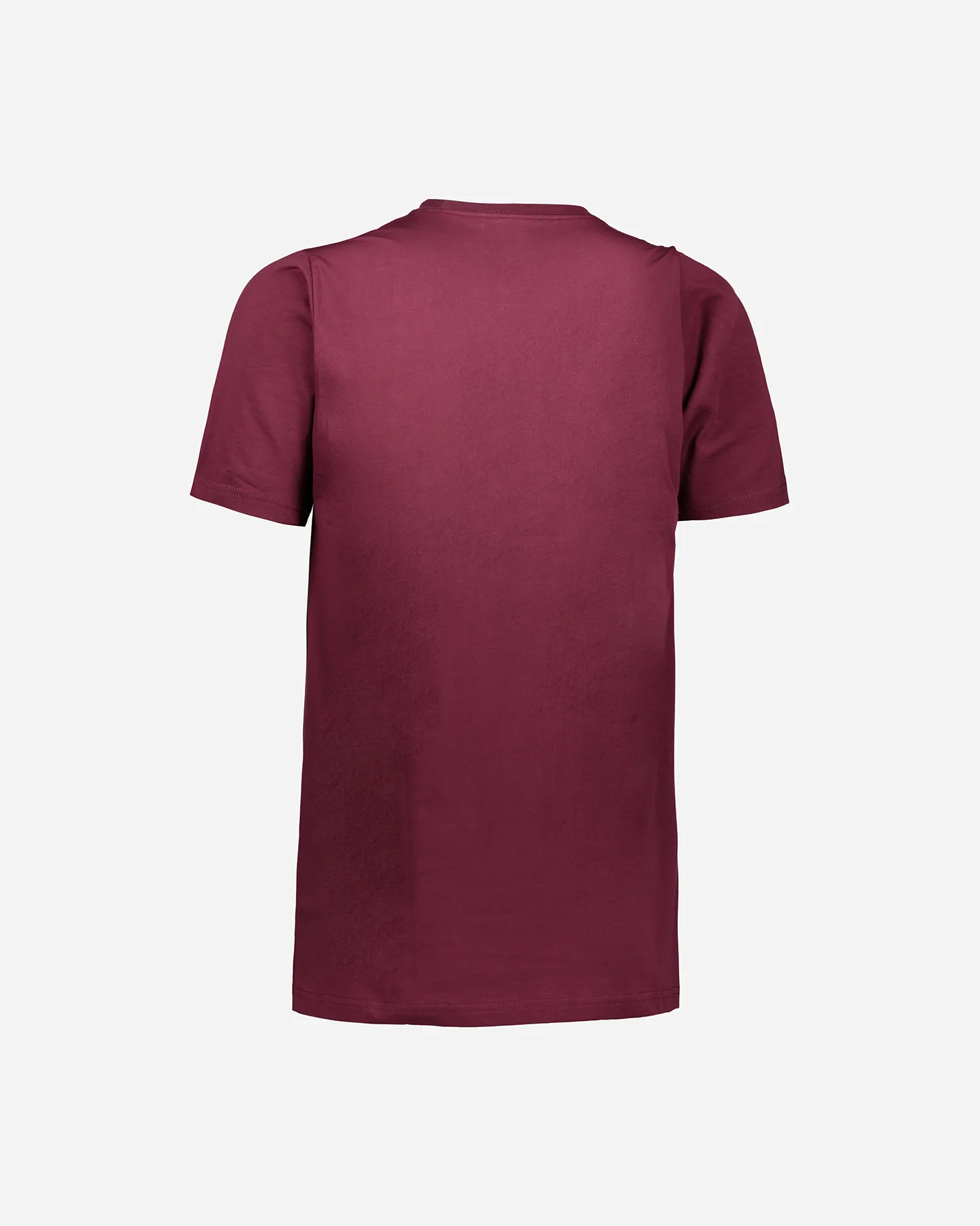T SHIRT VANS MC CLASSIC M - Image 128