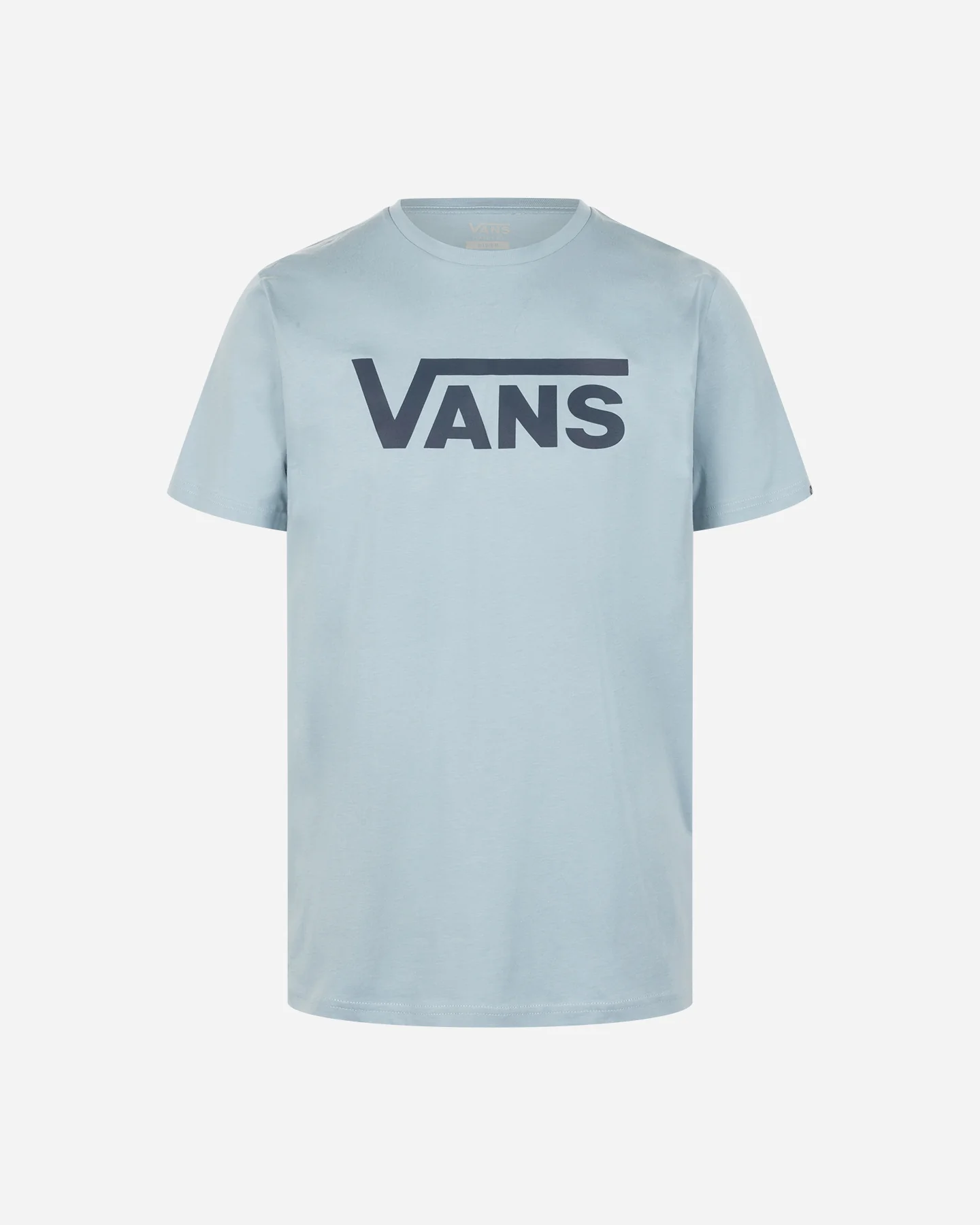 T SHIRT VANS MC CLASSIC M - Image 130
