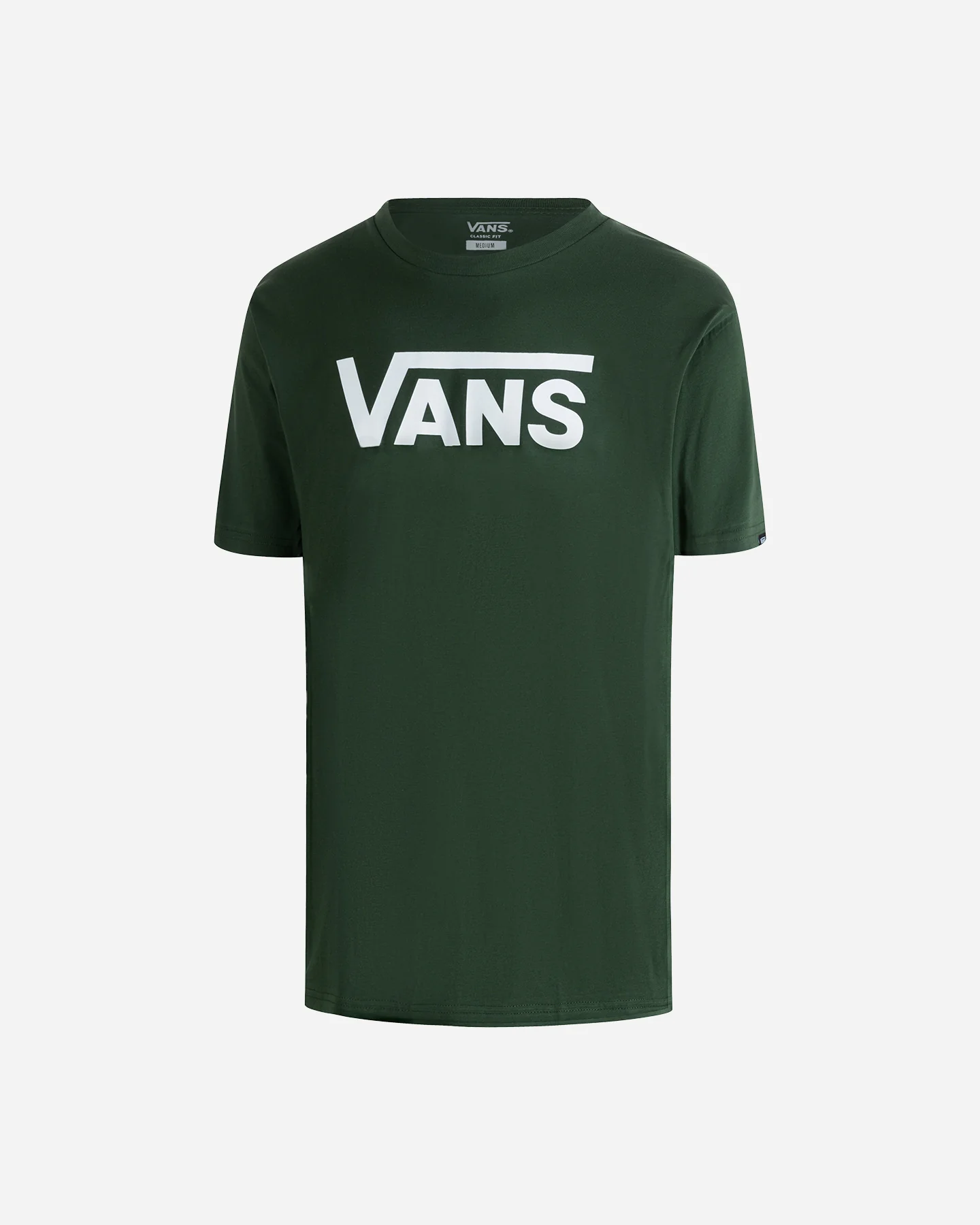 T SHIRT VANS MC CLASSIC M - Image 16
