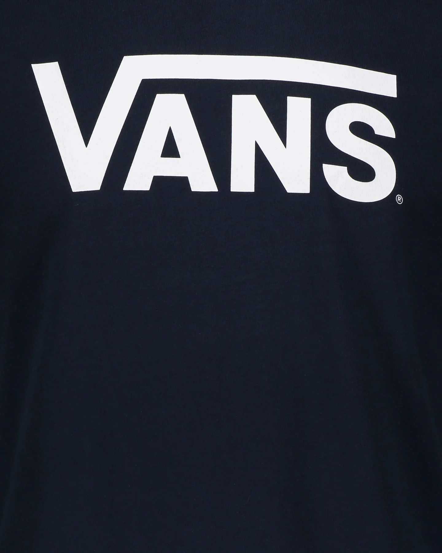 T SHIRT VANS MC CLASSIC M - Image 162