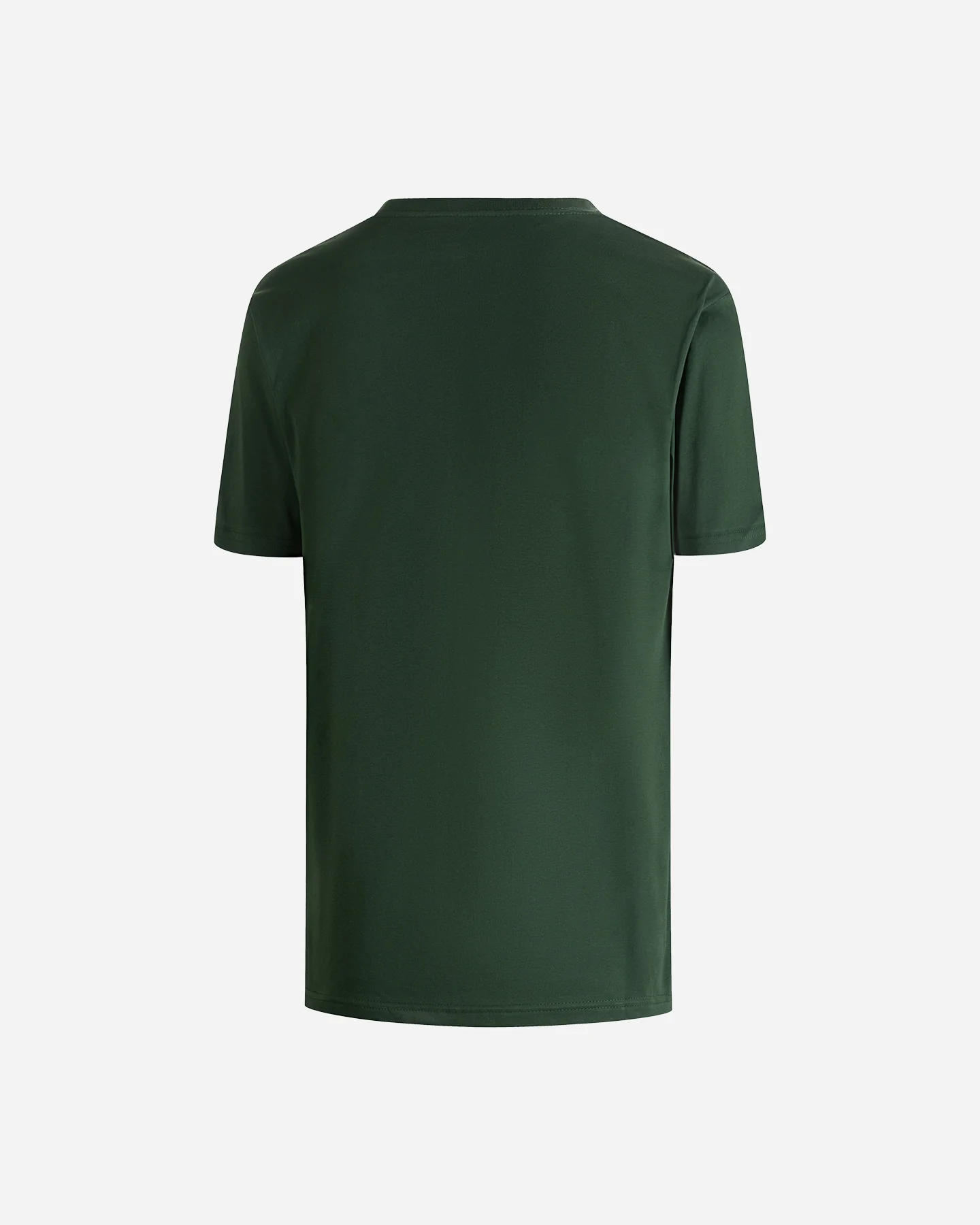 T SHIRT VANS MC CLASSIC M - Image 164