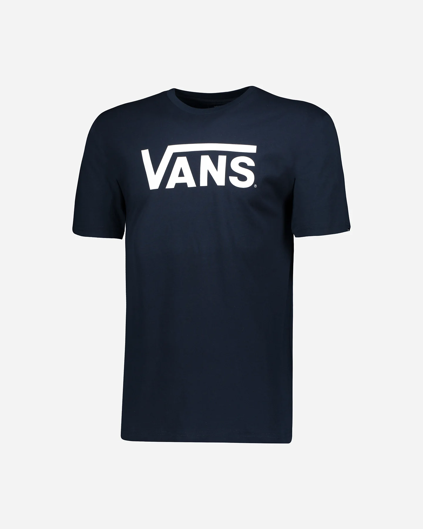 T SHIRT VANS MC CLASSIC M - Image 166