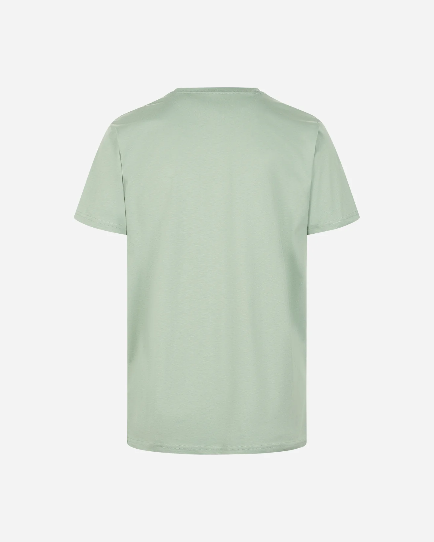 T SHIRT VANS MC CLASSIC M - Image 176