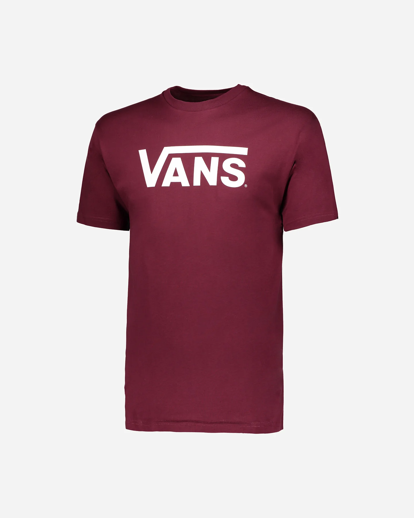 T SHIRT VANS MC CLASSIC M - Image 31