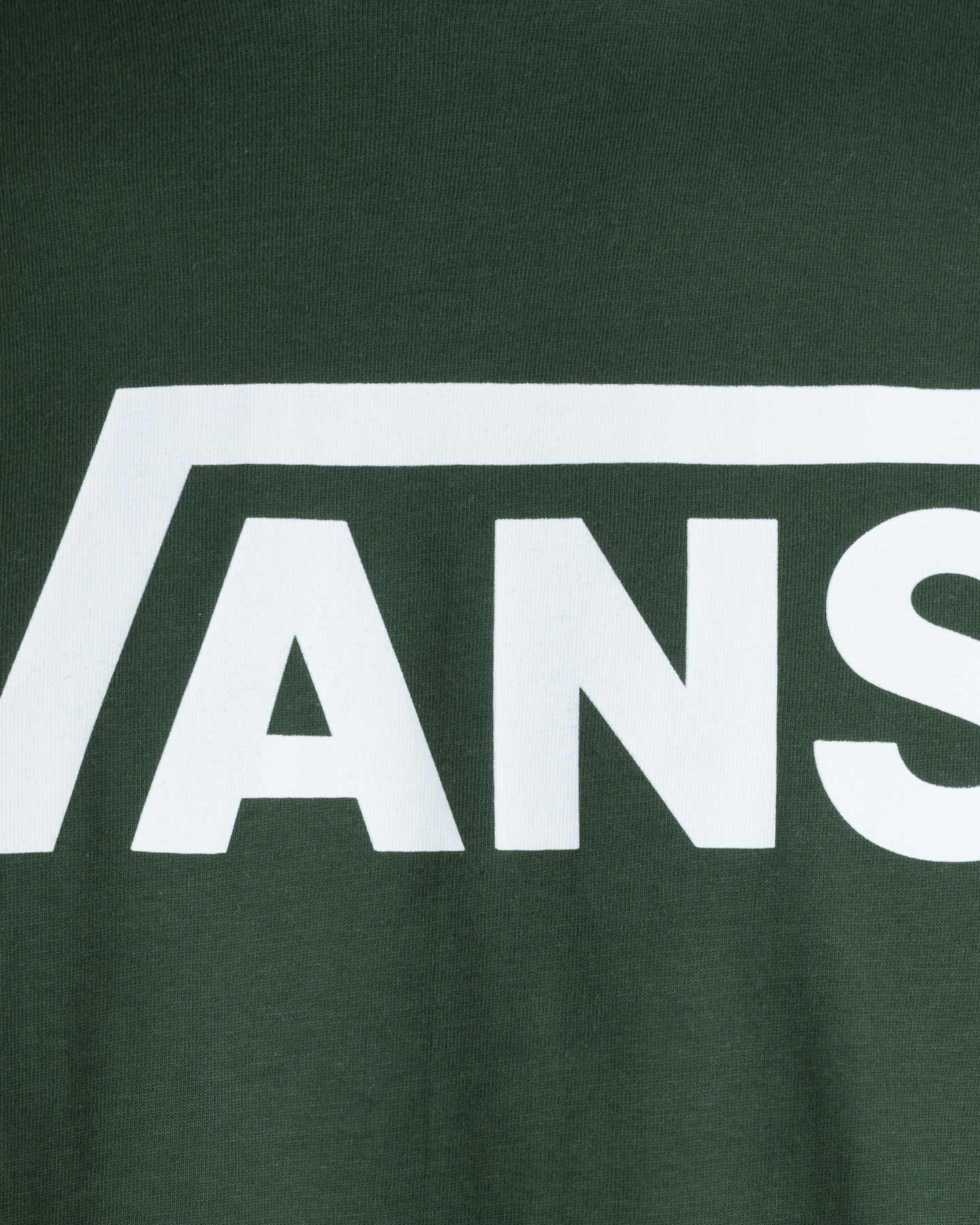 T SHIRT VANS MC CLASSIC M - Image 39