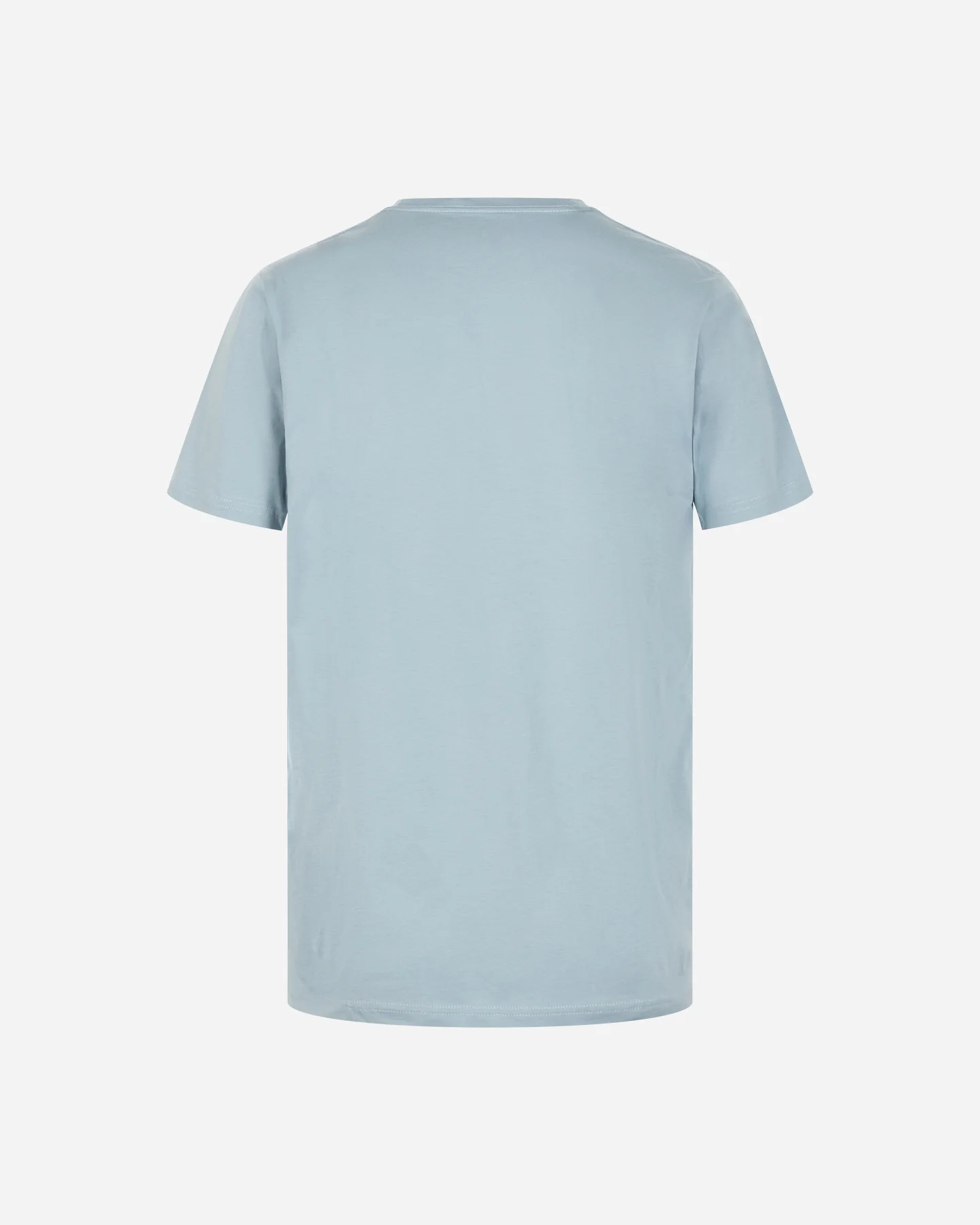 T SHIRT VANS MC CLASSIC M - Image 47