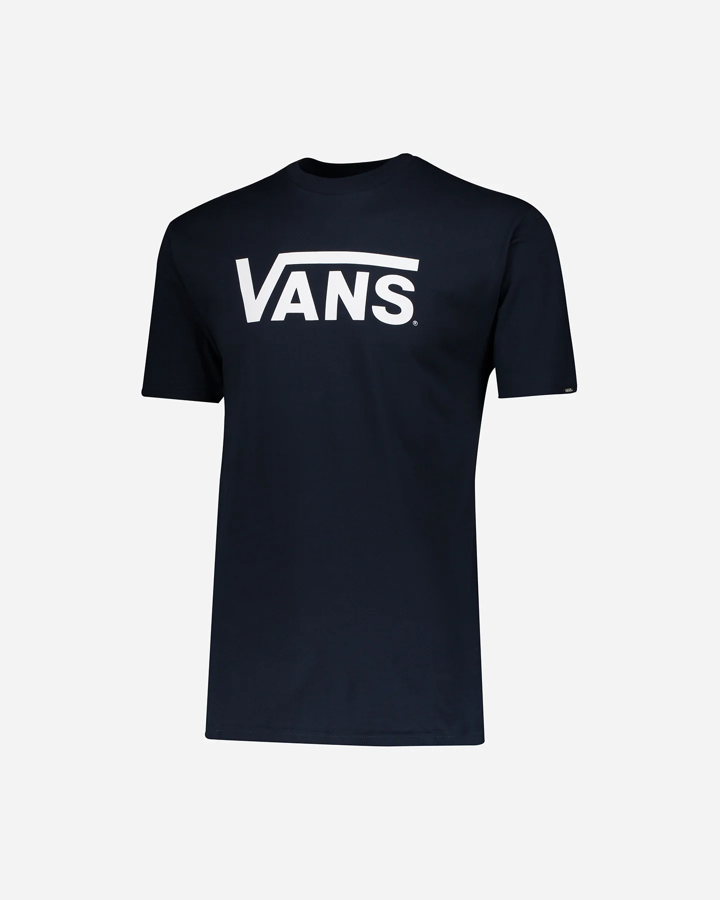 T SHIRT VANS MC CLASSIC M - Image 55