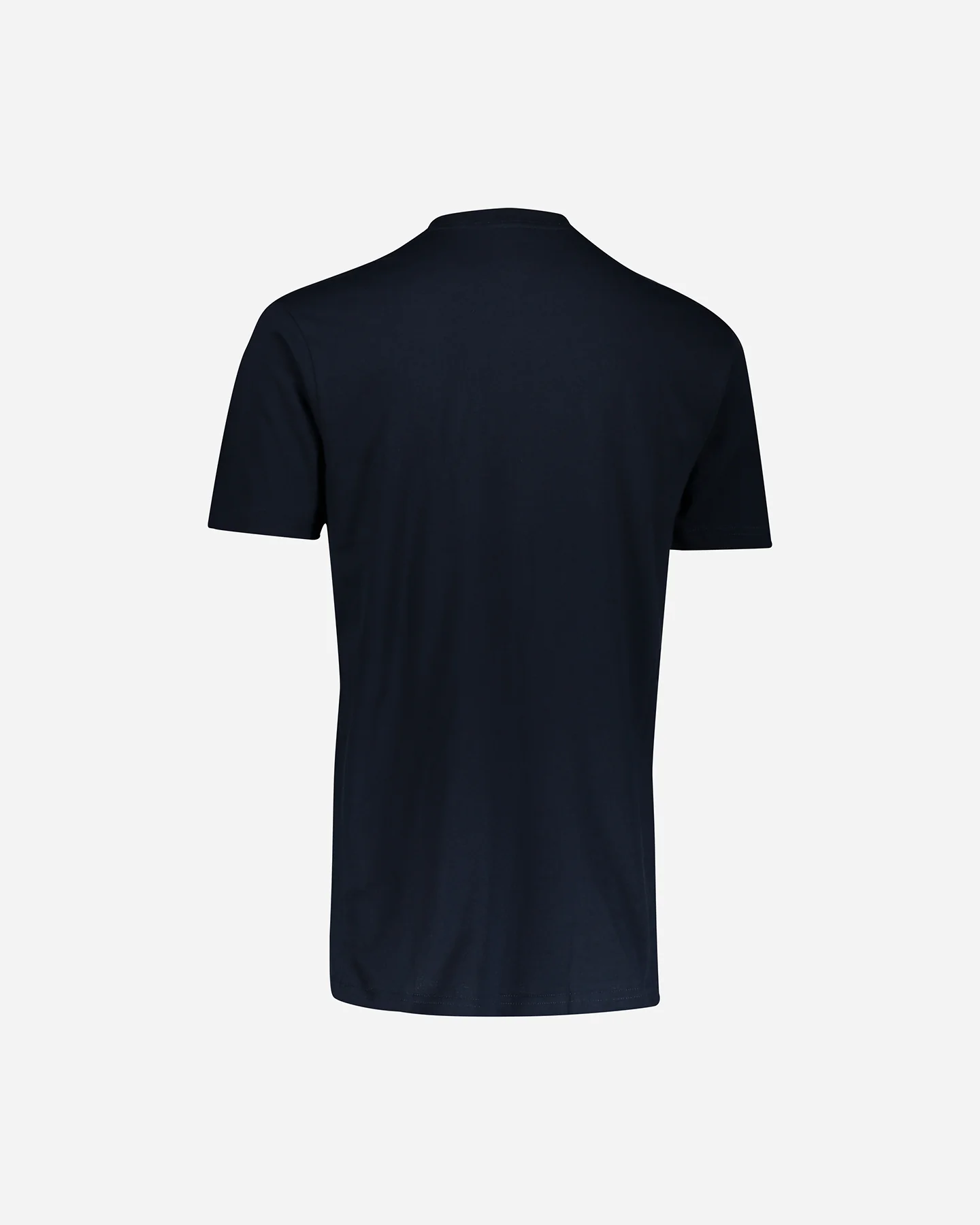 T SHIRT VANS MC CLASSIC M - Image 77