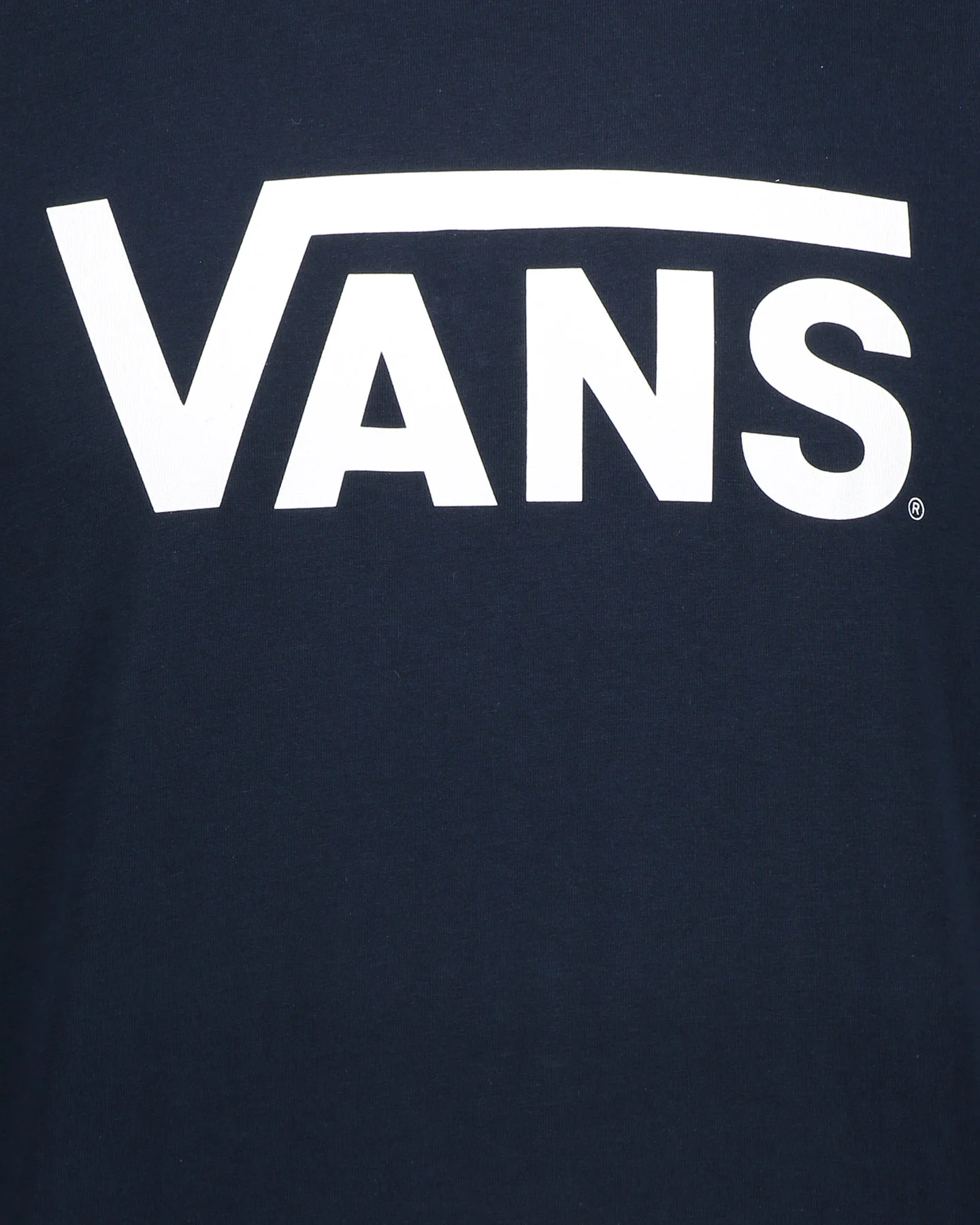 T SHIRT VANS MC CLASSIC M - Image 84