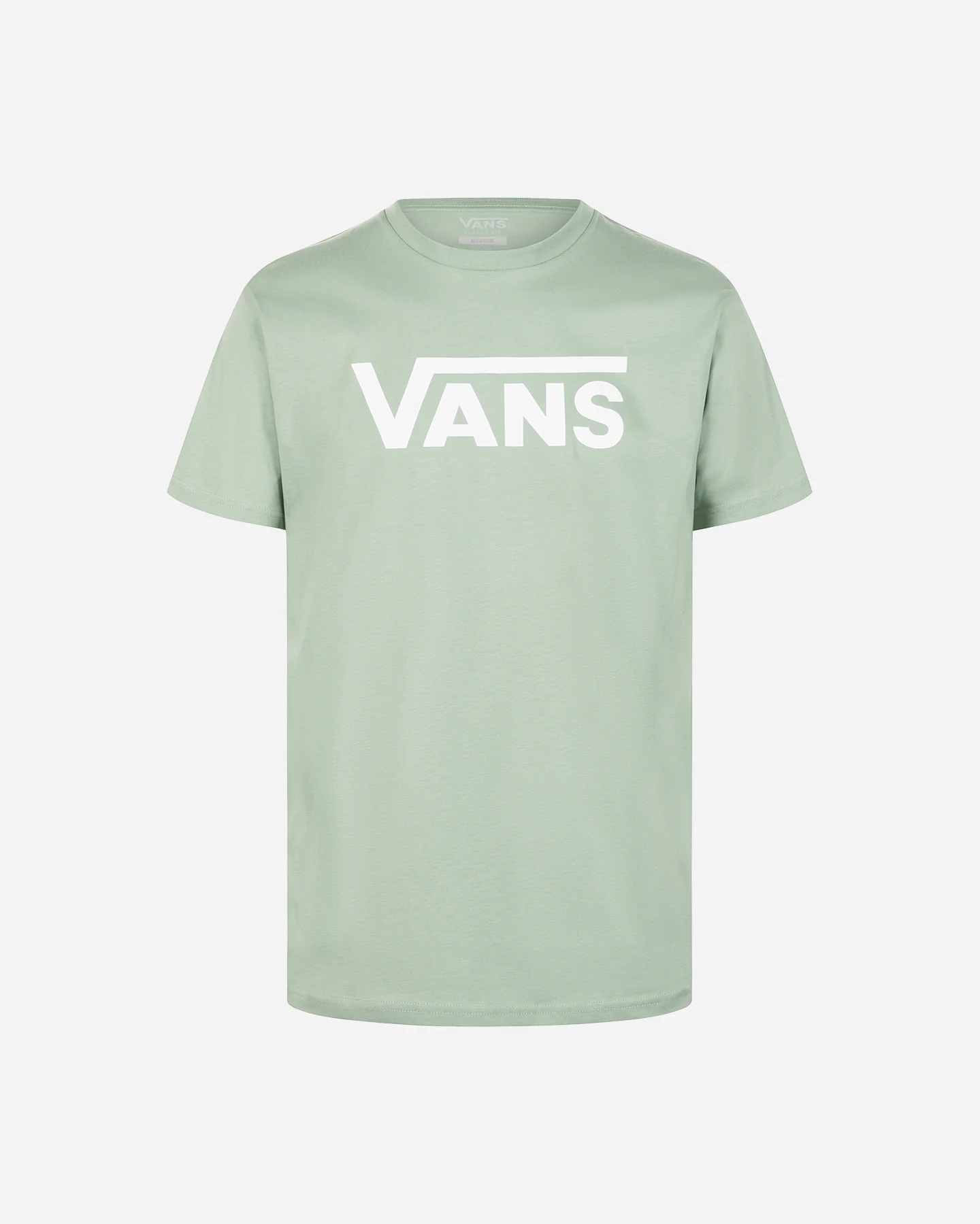 T SHIRT VANS MC CLASSIC M - Image 91