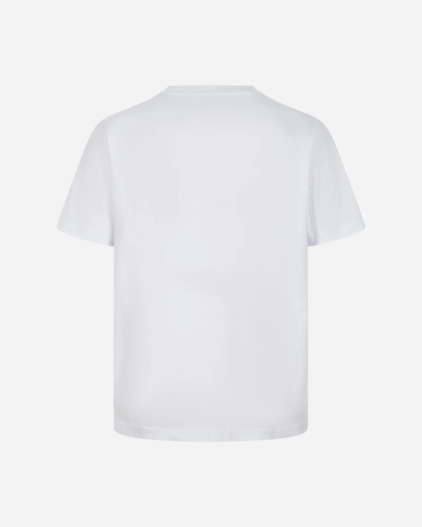 T SHIRT VANS SMALL LOGO M - Image 2