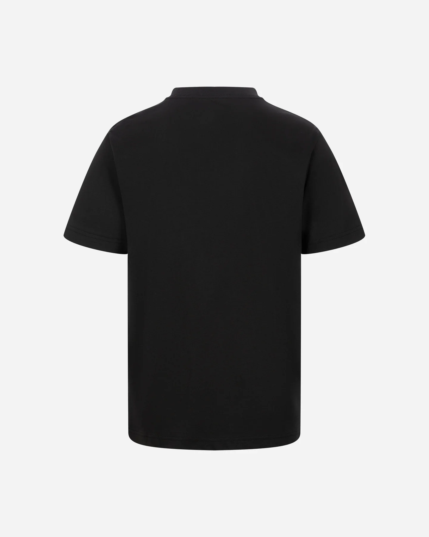 T SHIRT VANS SMALL LOGO M - Image 8