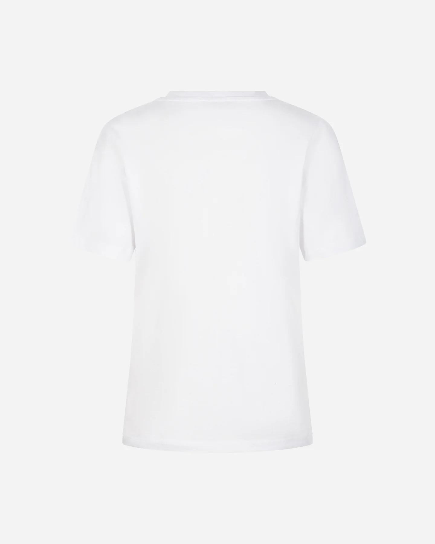 T SHIRT YES ZEE CLASSIC W - Image 2