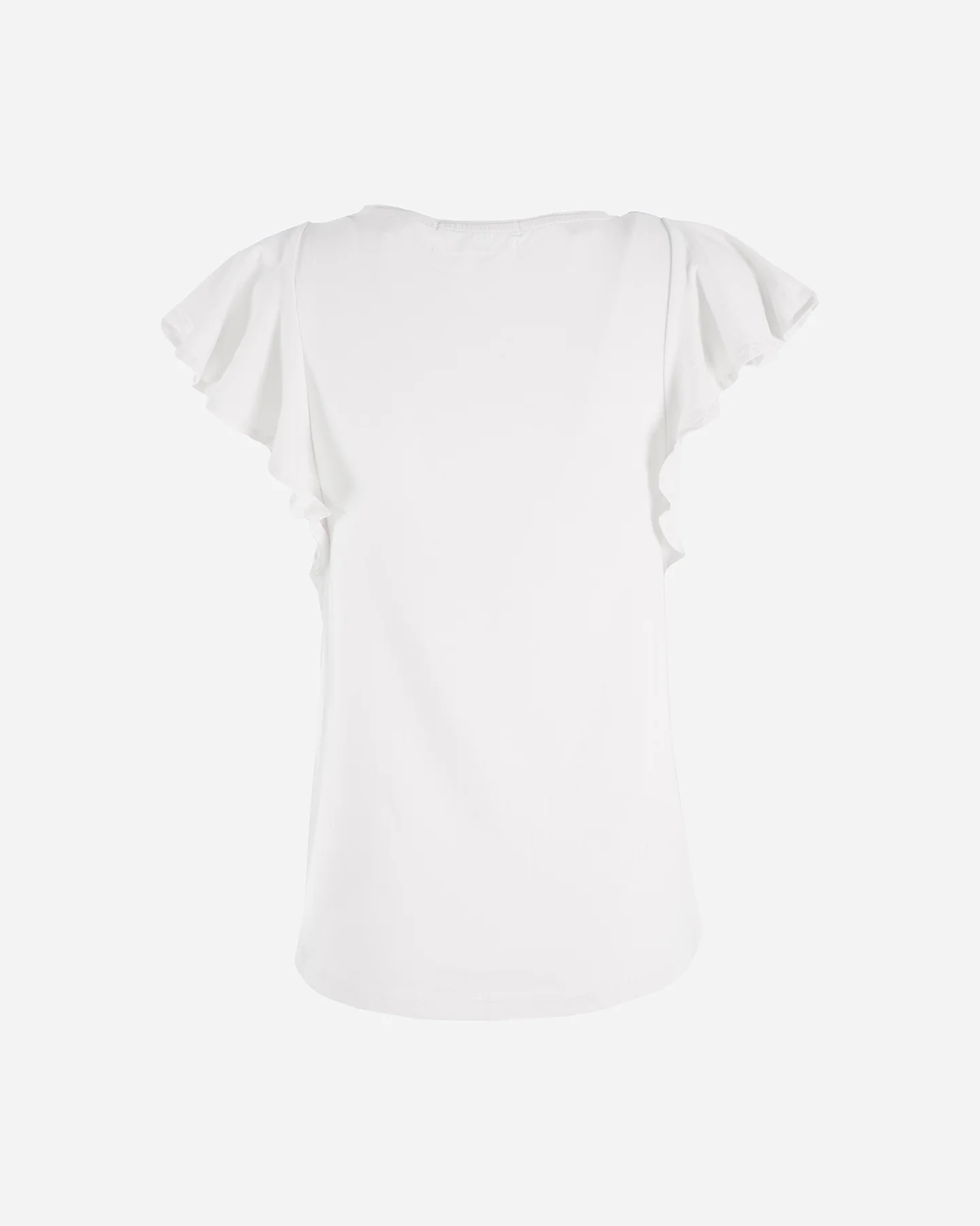 T SHIRT YESZEE ROUCHES W - Image 11