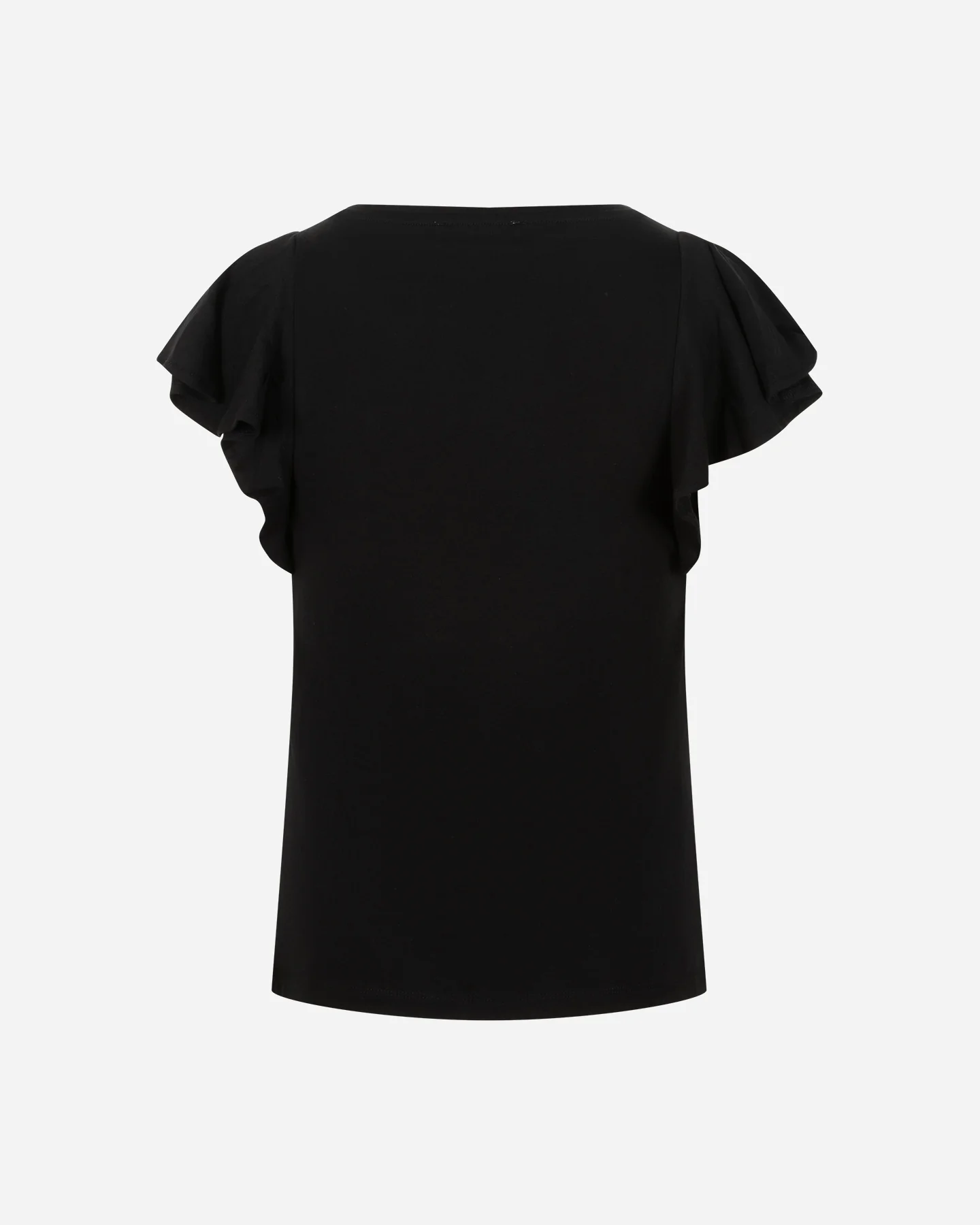 T SHIRT YESZEE ROUCHES W - Image 18