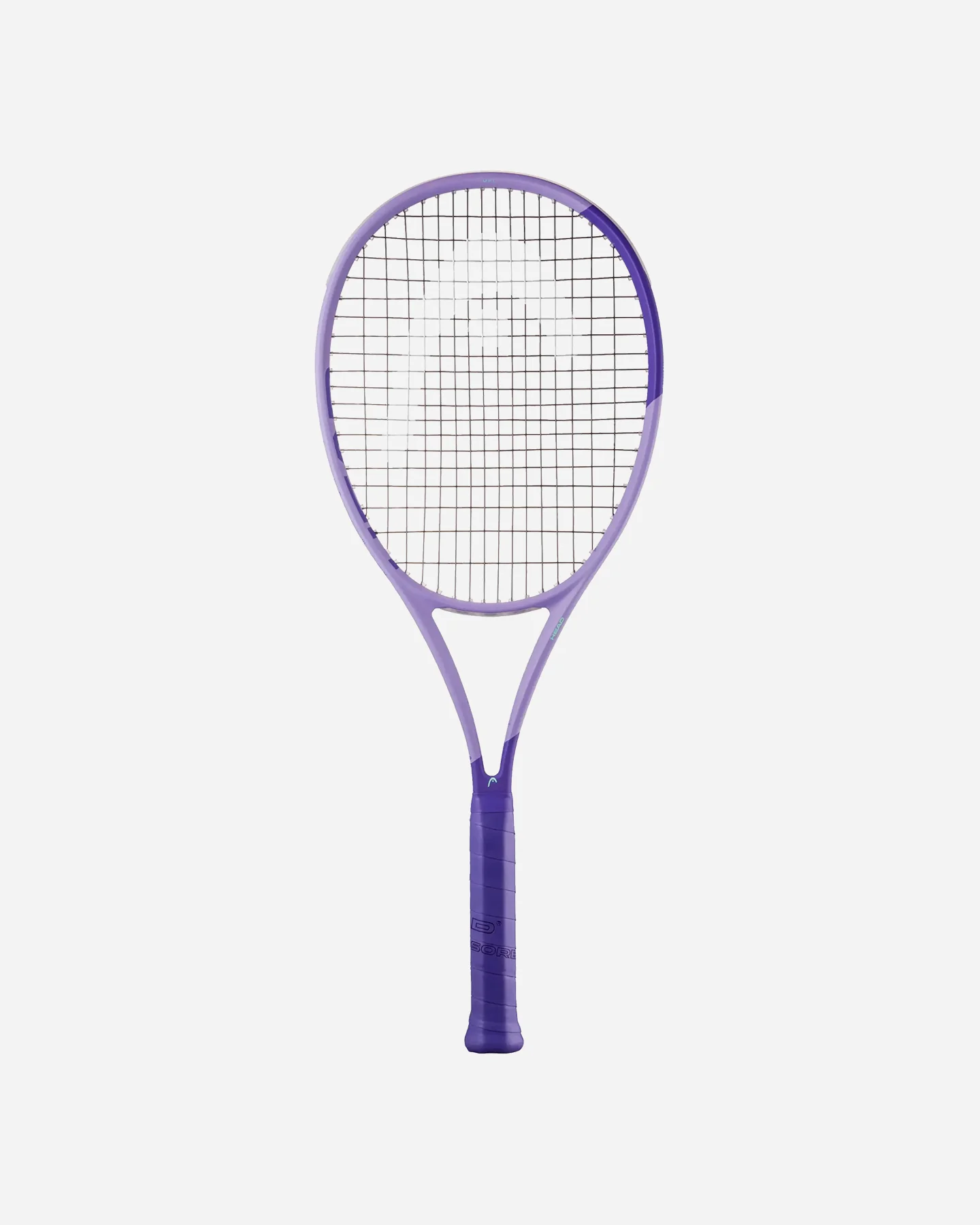TELAIO TENNIS HEAD BOOM MP ALTERNATE