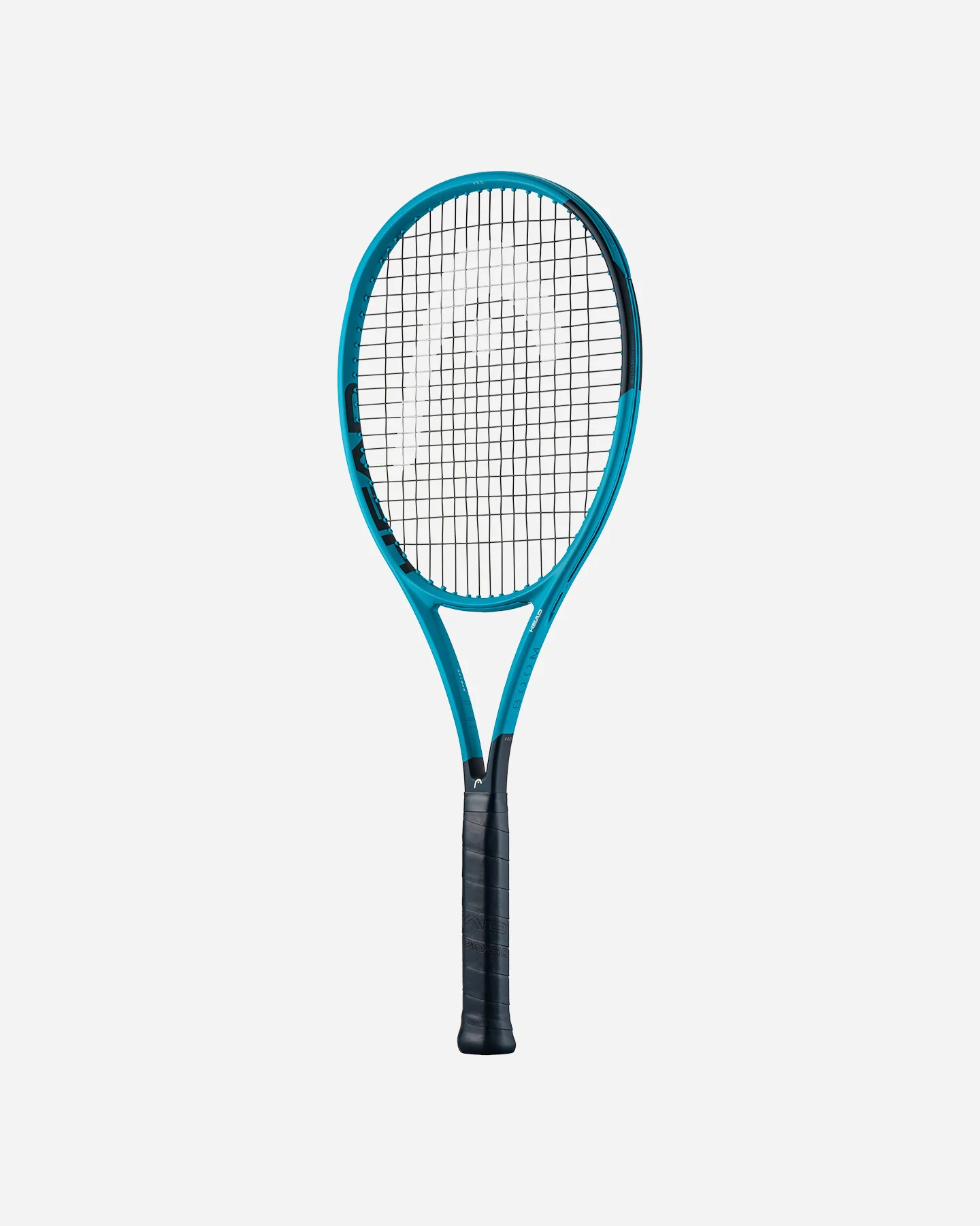 TELAIO TENNIS HEAD BOOM PRO - Image 2