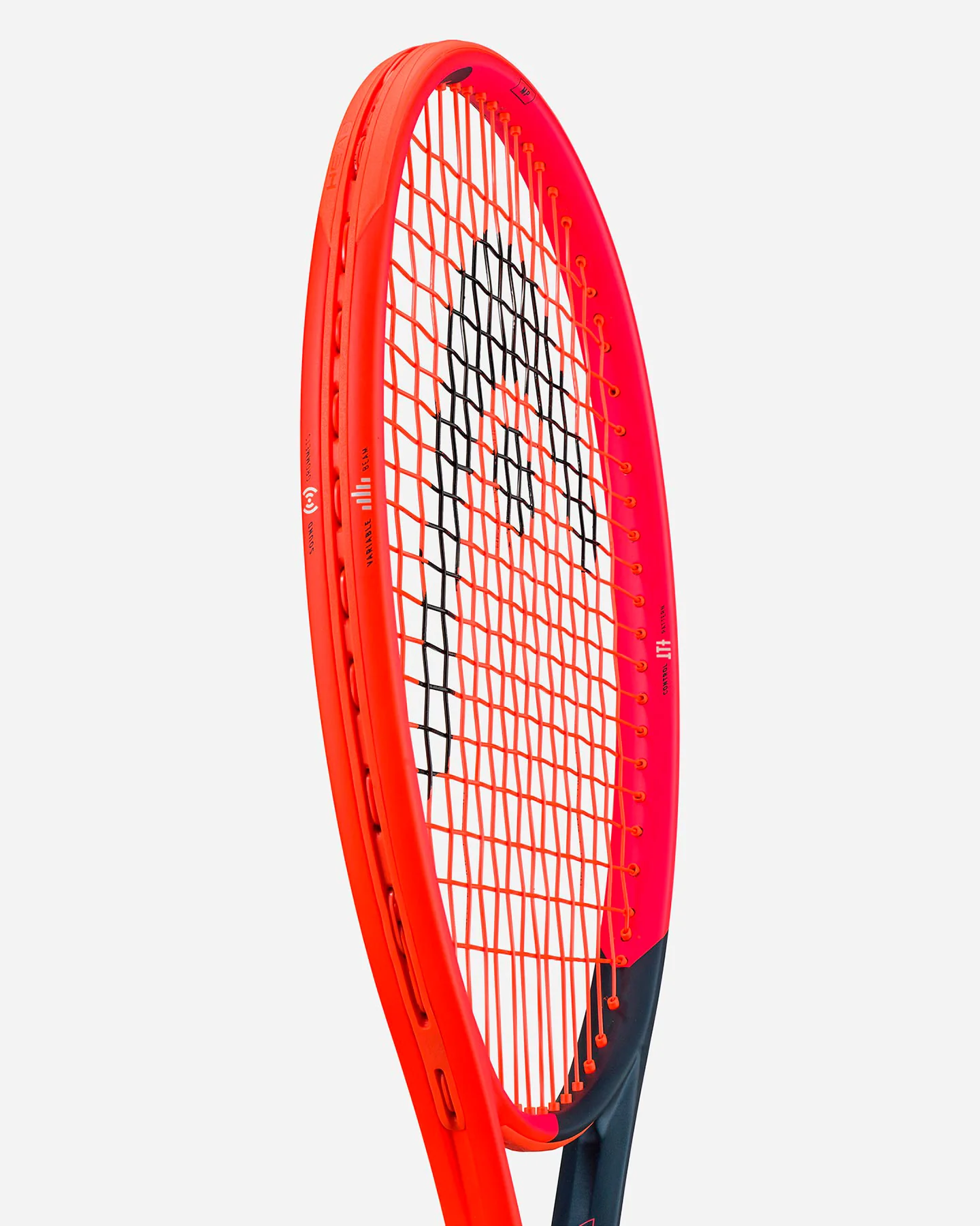 TELAIO TENNIS HEAD RADICAL MP 300G - Image 6