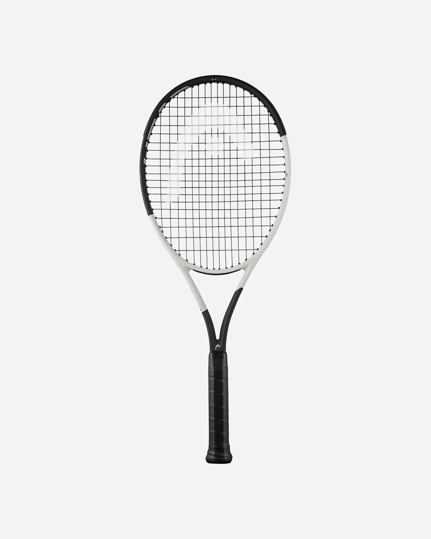 TELAIO TENNIS HEAD SPEED MP 300G 2024