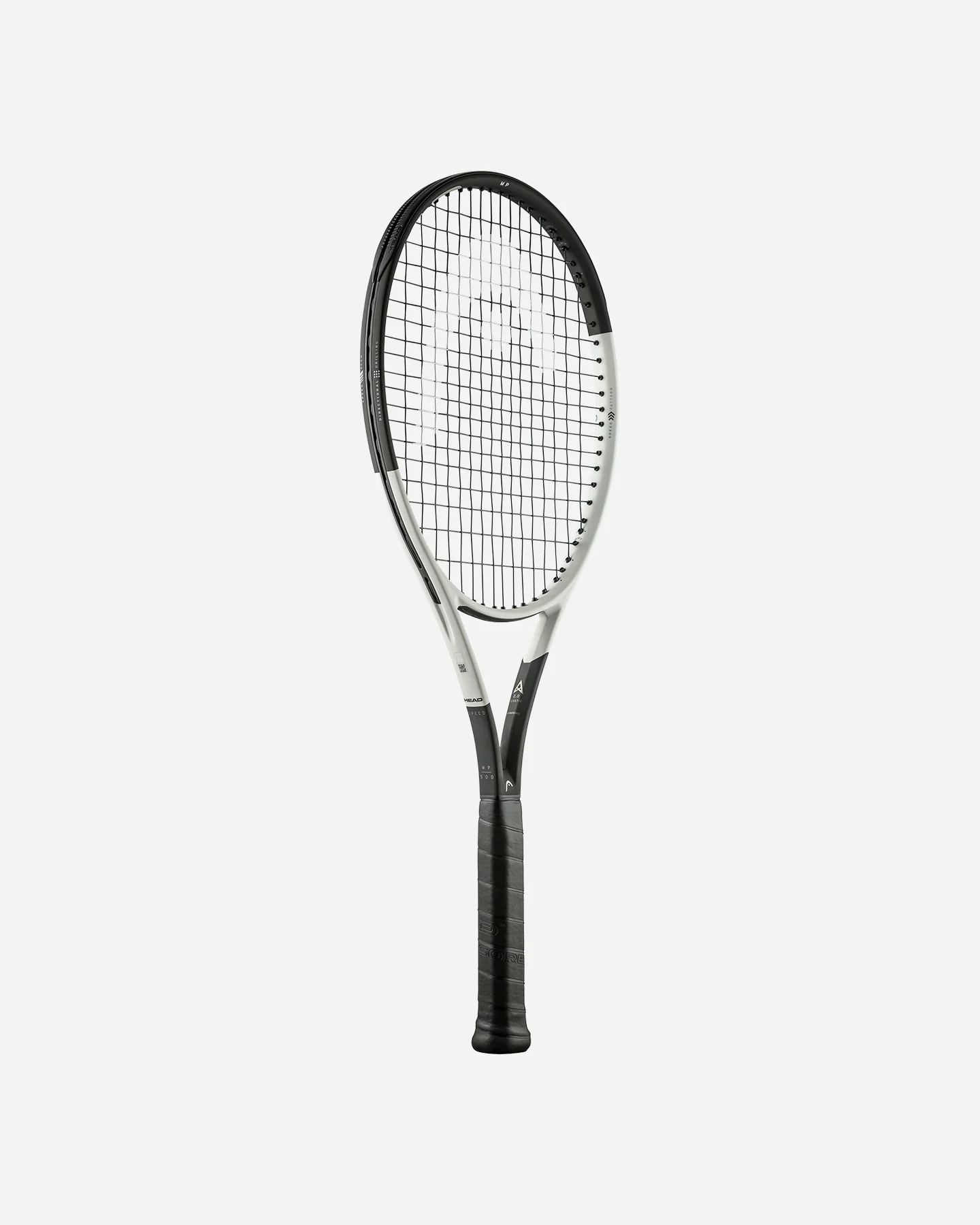 TELAIO TENNIS HEAD SPEED MP 300G 2024 - Image 2