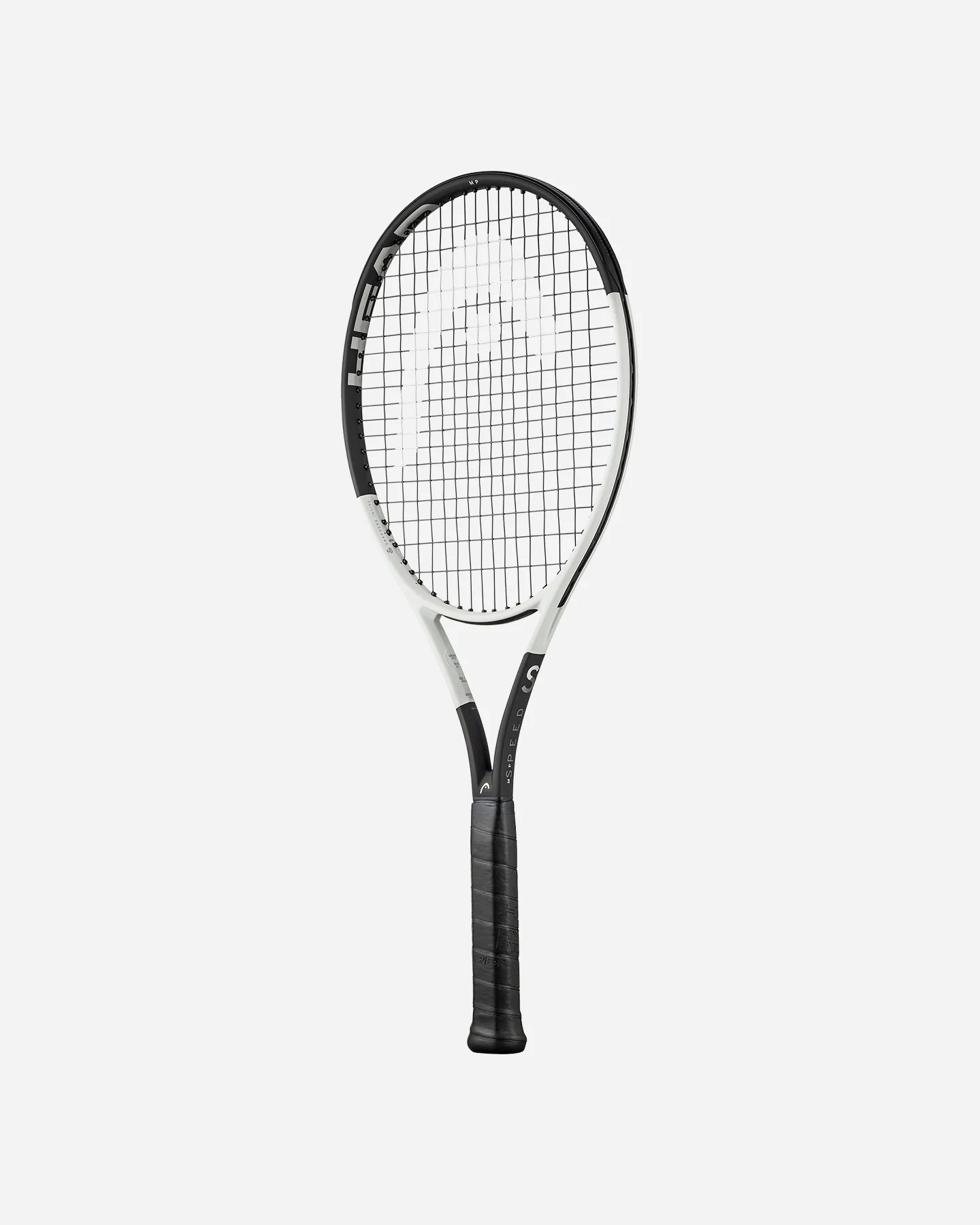 TELAIO TENNIS HEAD SPEED MP 300G 2024 - Image 3