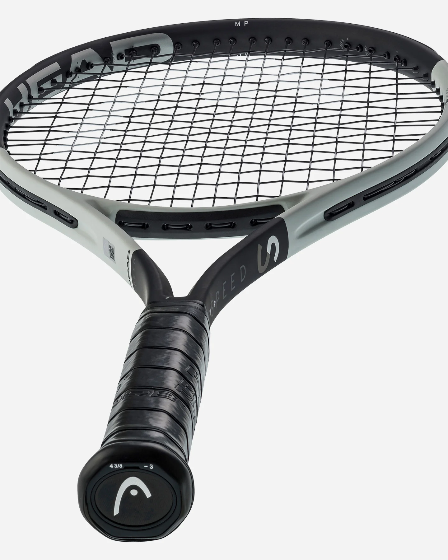TELAIO TENNIS HEAD SPEED MP 300G 2024 - Image 4
