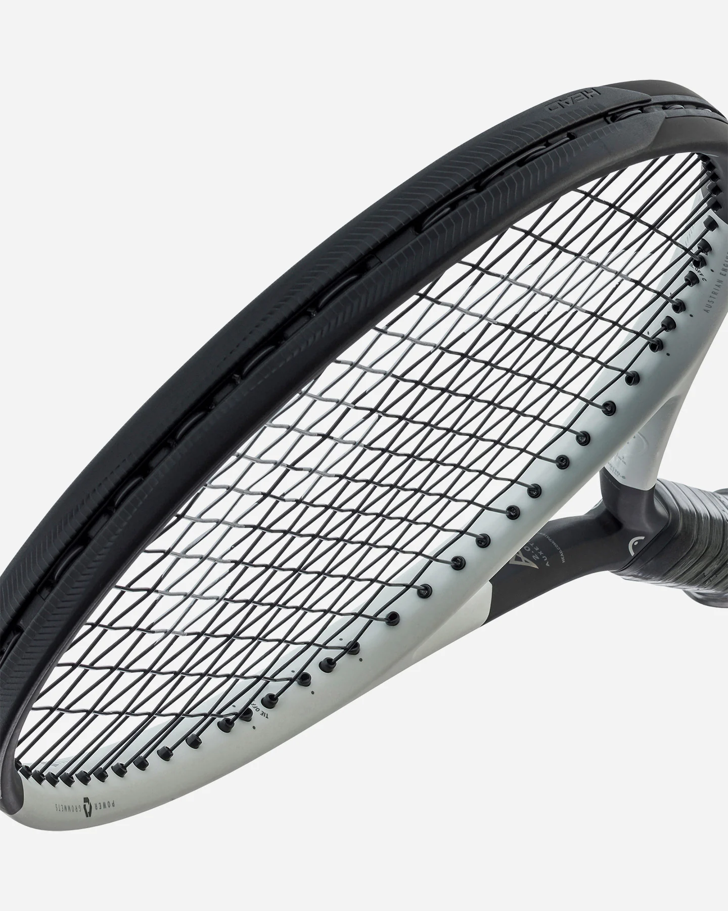 TELAIO TENNIS HEAD SPEED MP 300G 2024 - Image 5