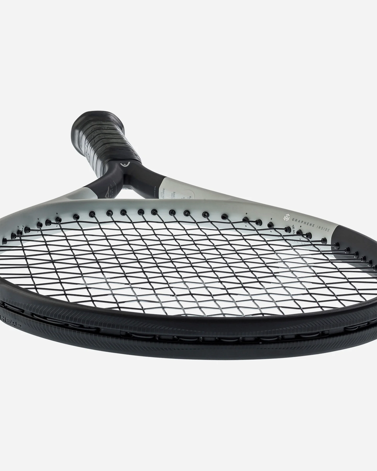 TELAIO TENNIS HEAD SPEED MP 300G 2024 - Image 6