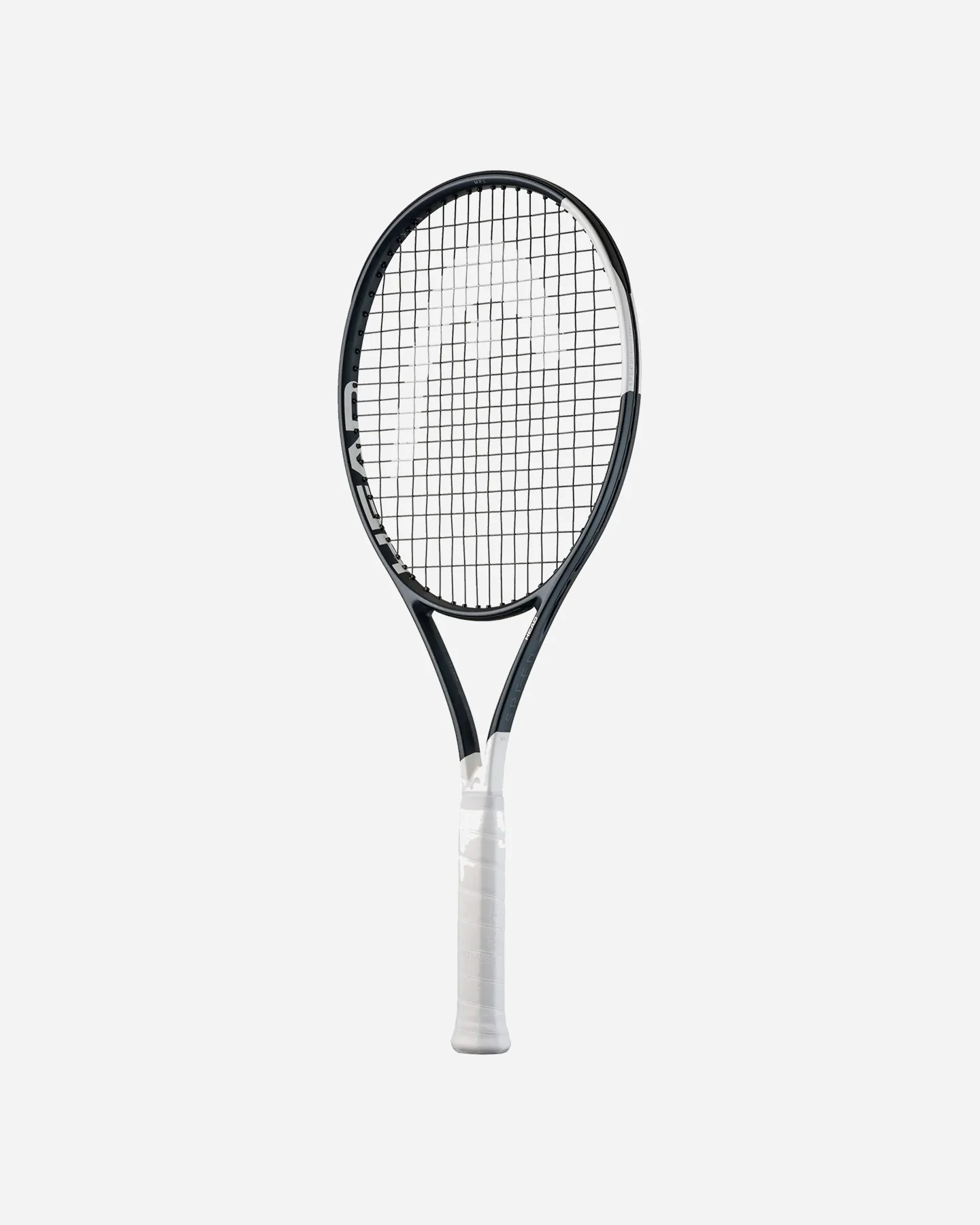 TELAIO TENNIS HEAD SPEED MP L 280 G 2026 - Image 2