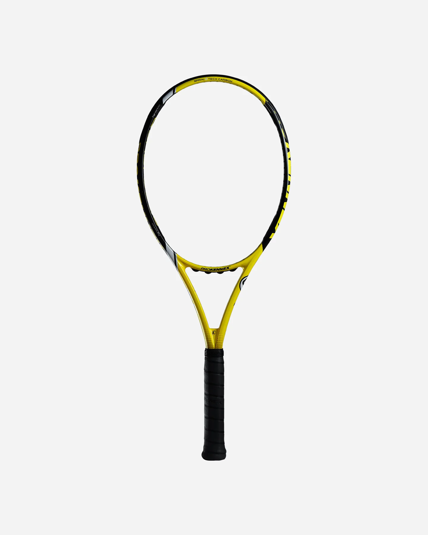 TELAIO TENNIS PRO KENNEX Q+5