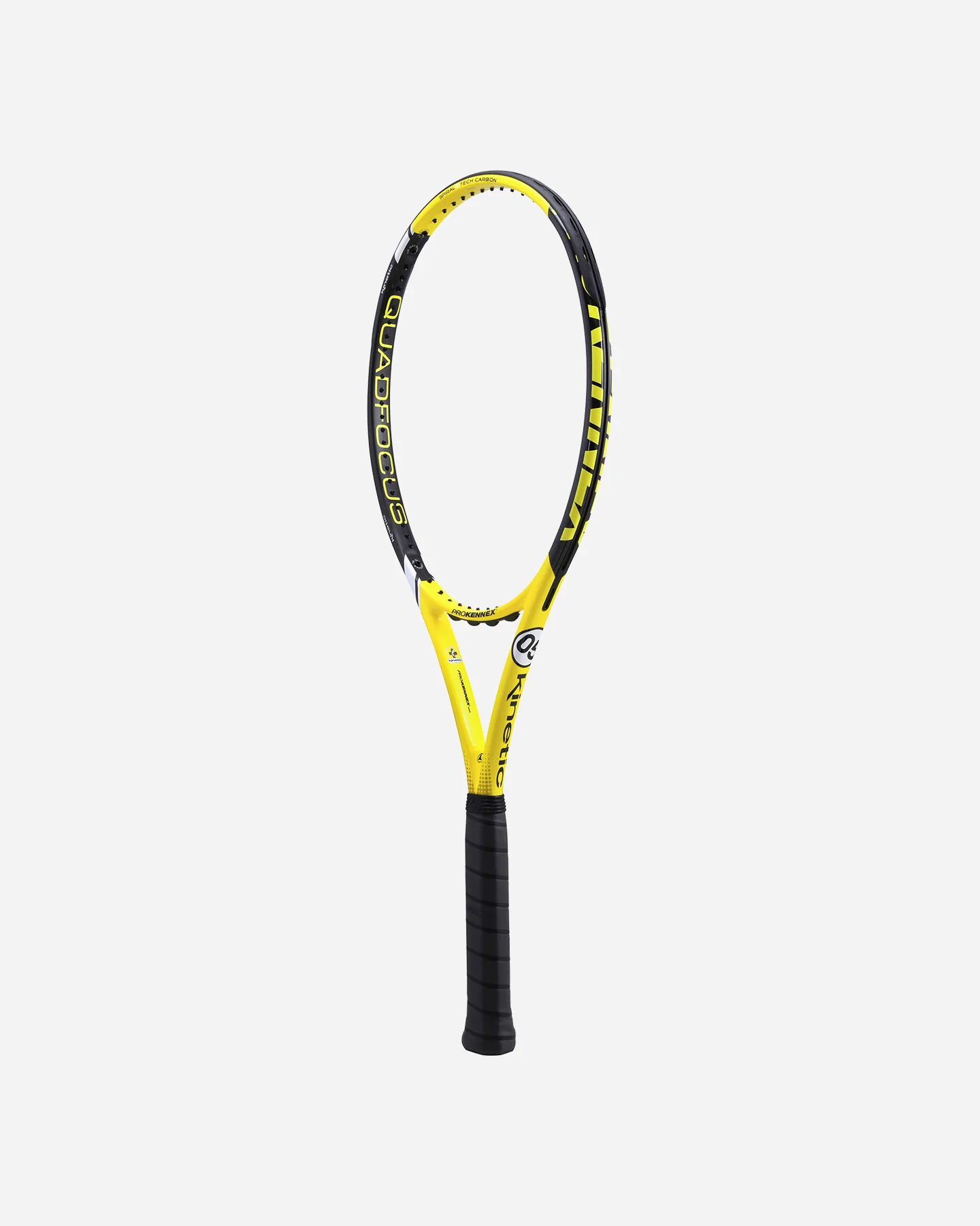TELAIO TENNIS PRO KENNEX Q+5 - Image 2