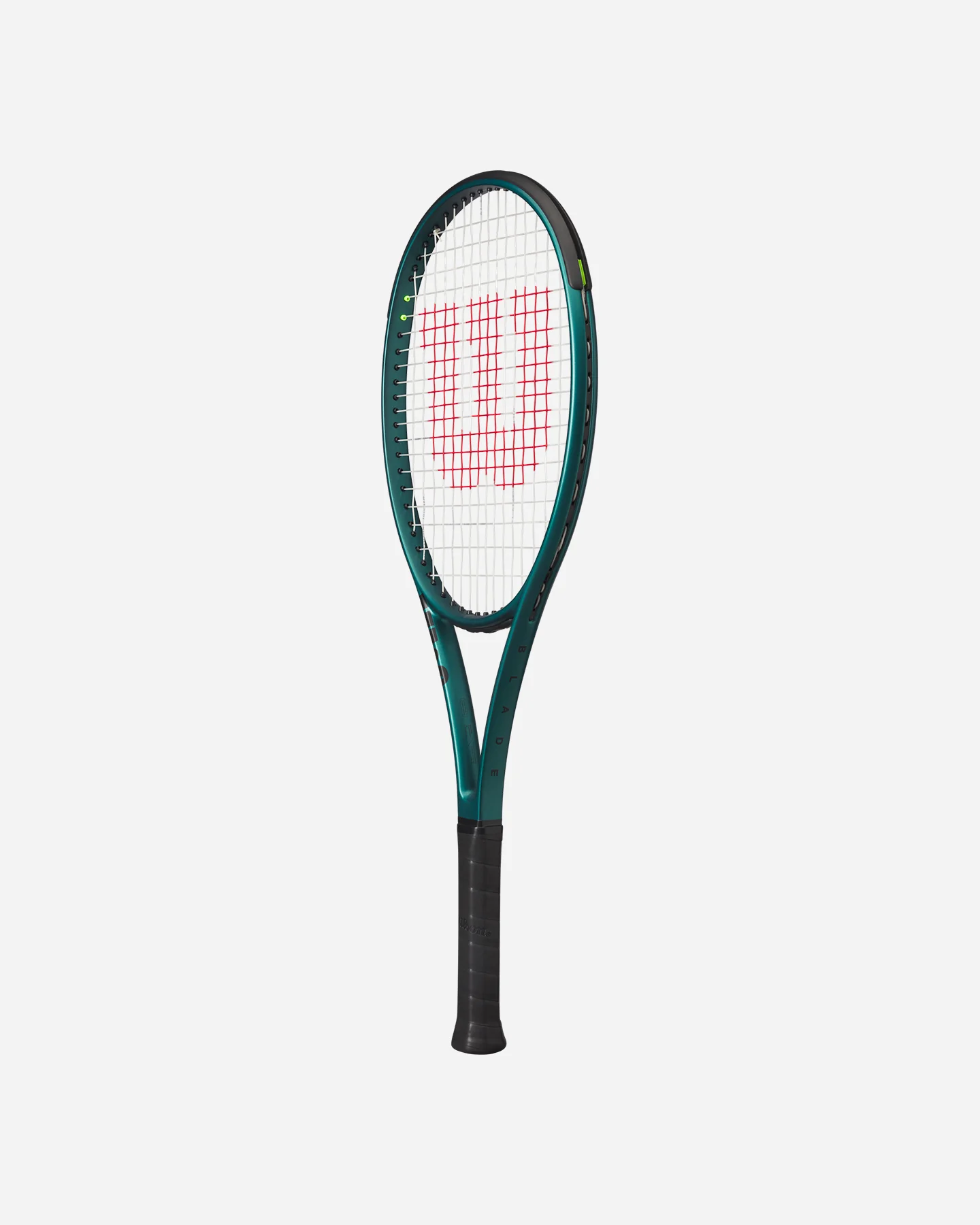 TELAIO TENNIS WILSON BLADE 101L V9 274G - Image 2