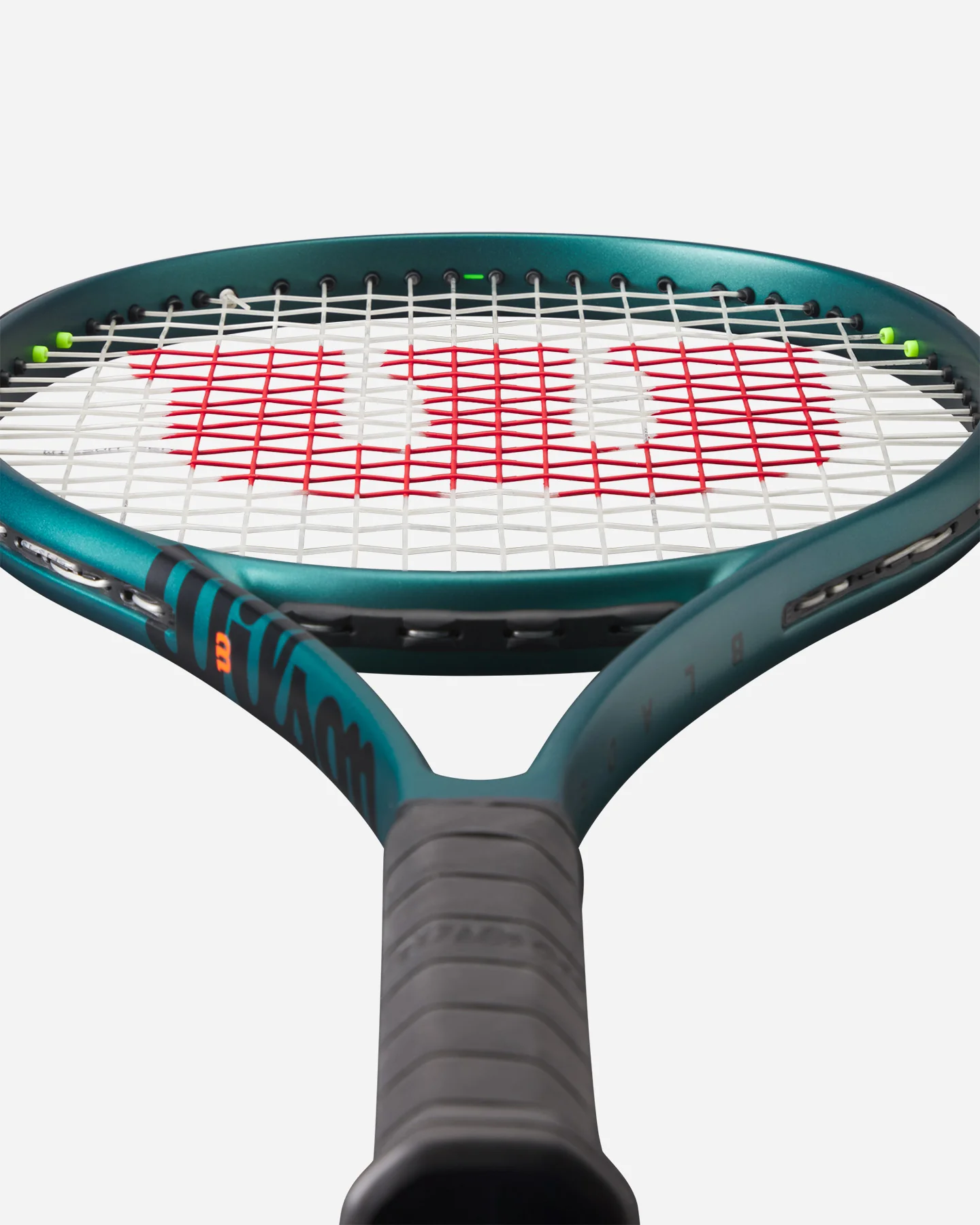 TELAIO TENNIS WILSON BLADE 101L V9 274G - Image 3