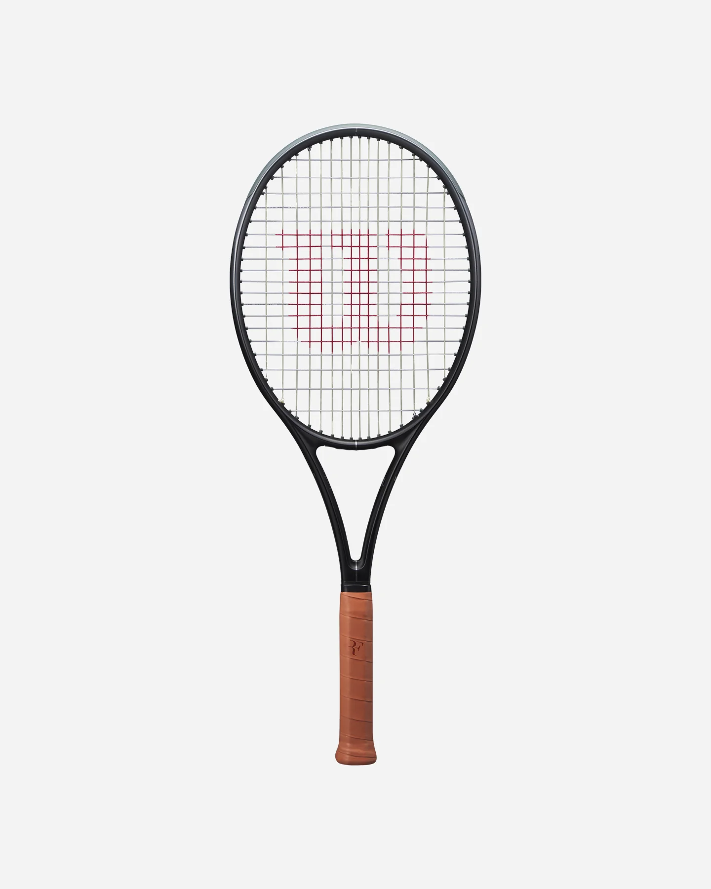 TELAIO TENNIS WILSON FEDERER 01 FRM