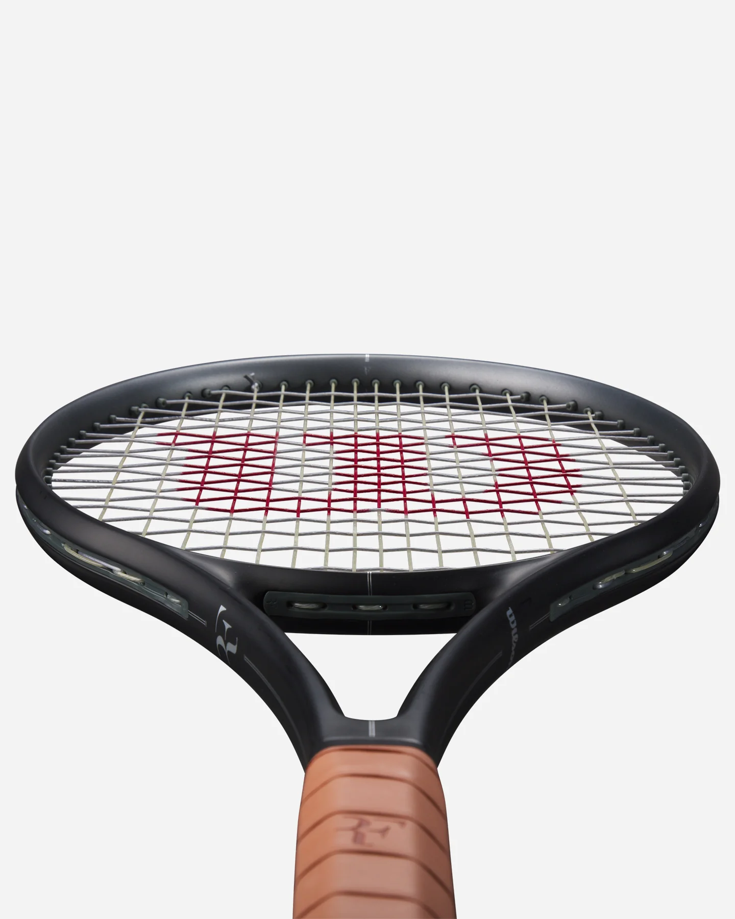 TELAIO TENNIS WILSON FEDERER 01 FRM - Image 4