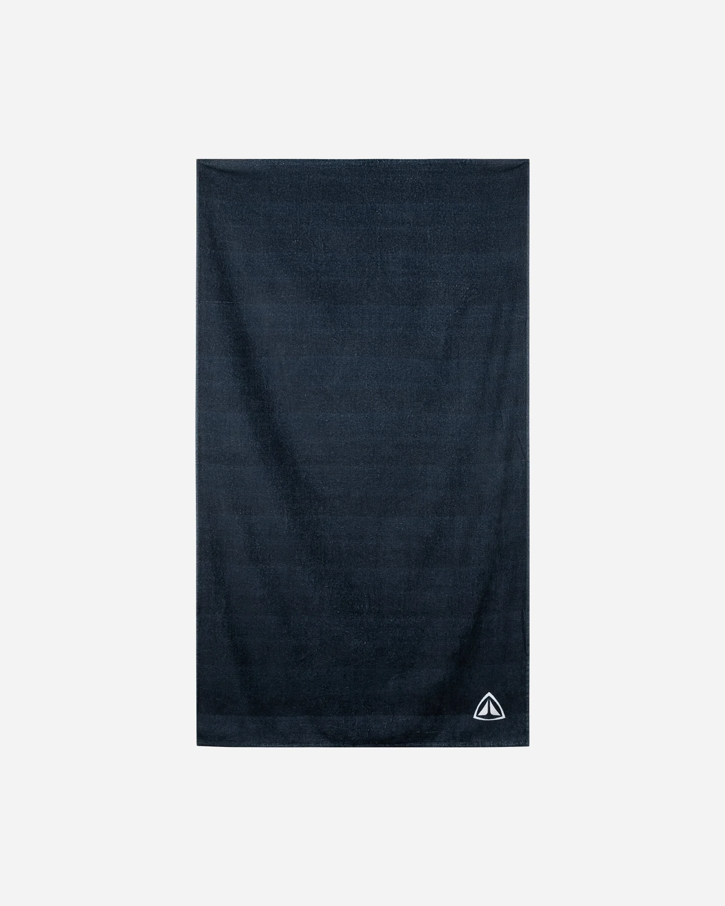 TELO MARE FIREFLY SPONGE 85X145 - Image 5