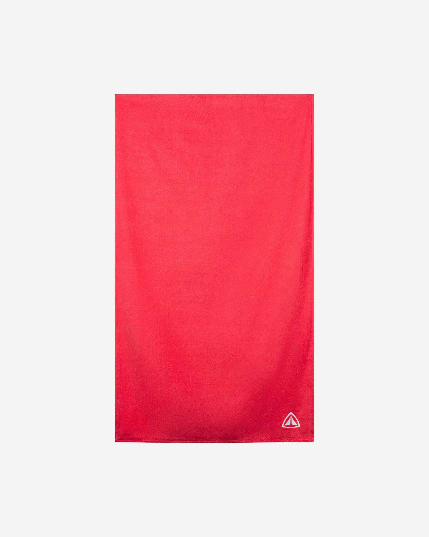 TELO MARE FIREFLY SPONGE 85X145 - Image 63