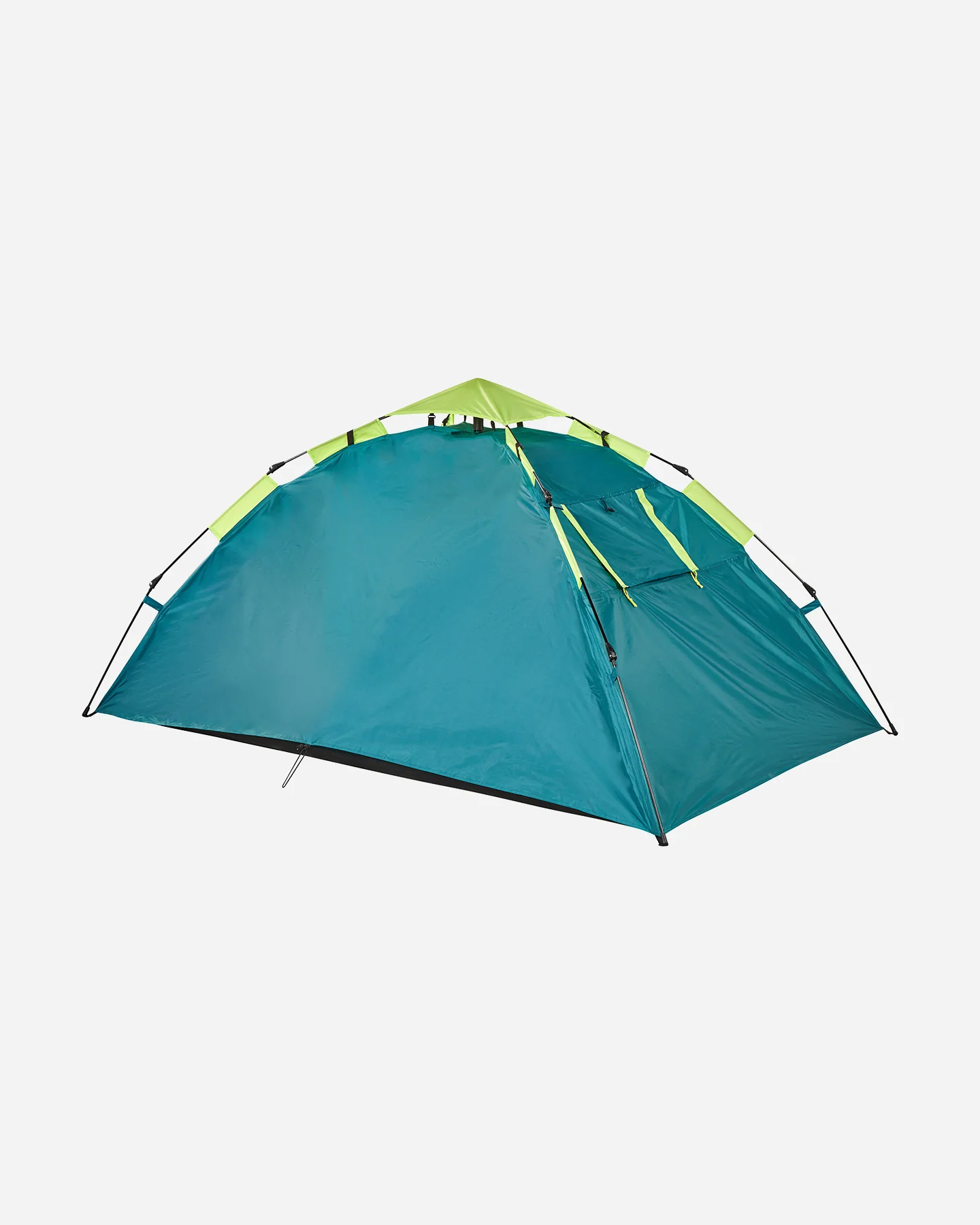TENDA MCKINLEY EASY UP 2P - Image 3