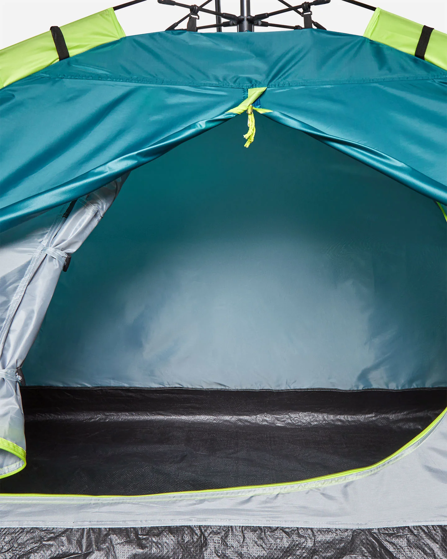 TENDA MCKINLEY EASY UP 2P - Image 5