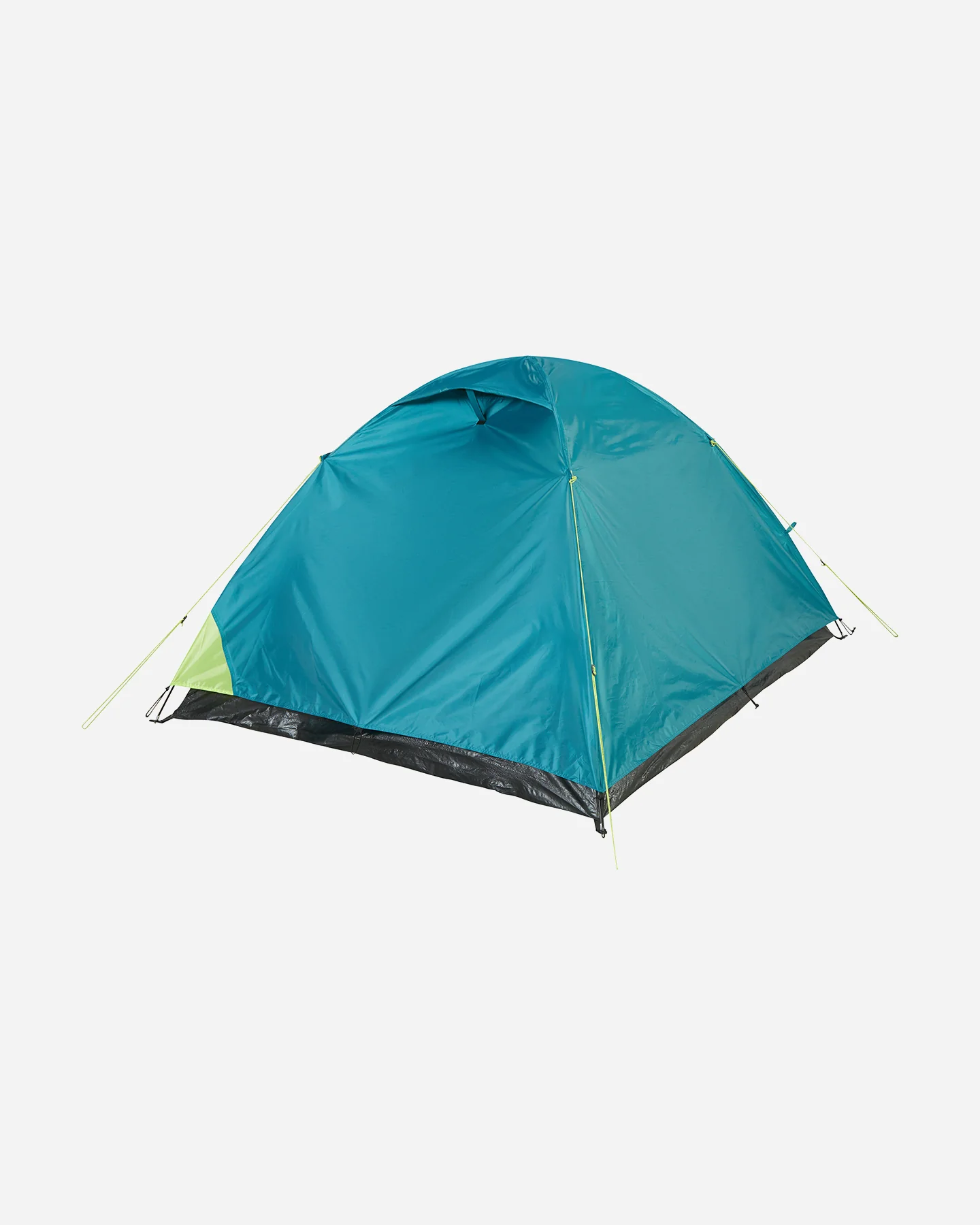 TENDA MCKINLEY VEGA 10.3P - Image 3