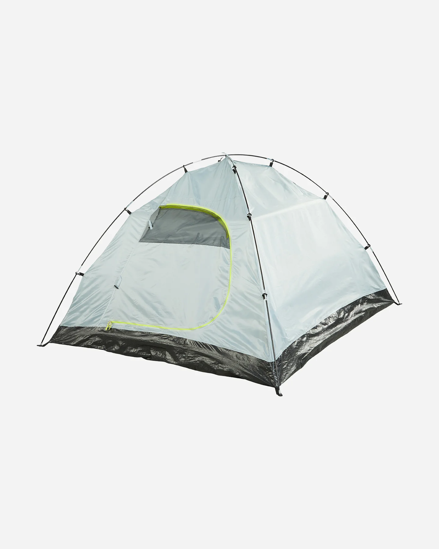 TENDA MCKINLEY VEGA 10.3P - Image 4