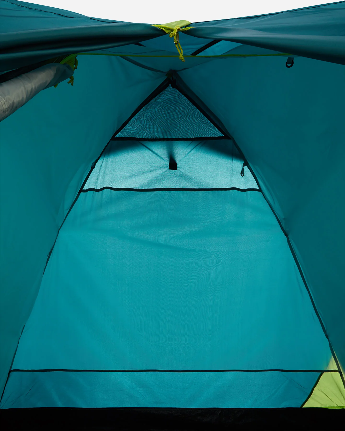 TENDA MCKINLEY VEGA 10.3P - Image 6