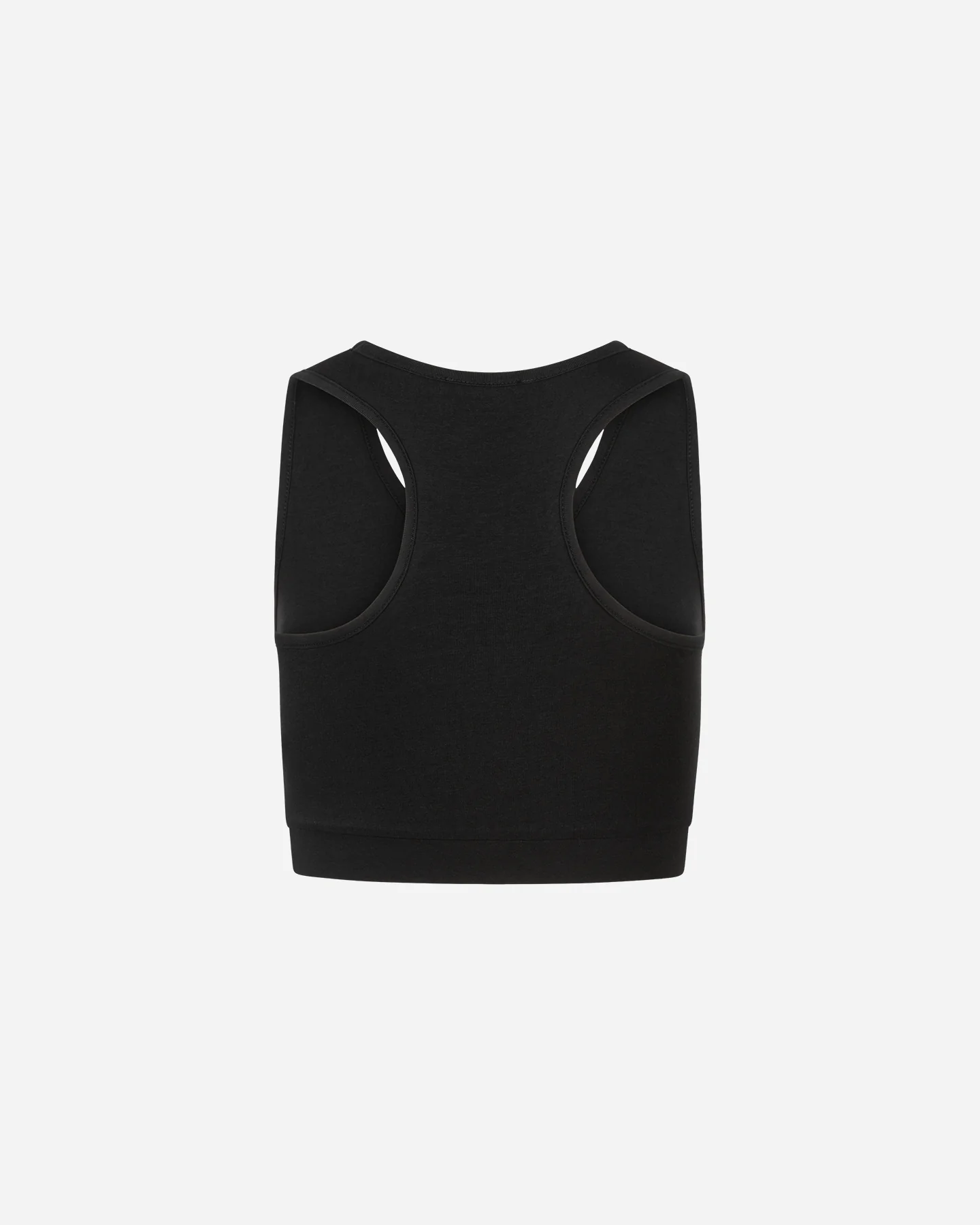 TOP FREDDY W JSTRE BASIC NERO - Image 50