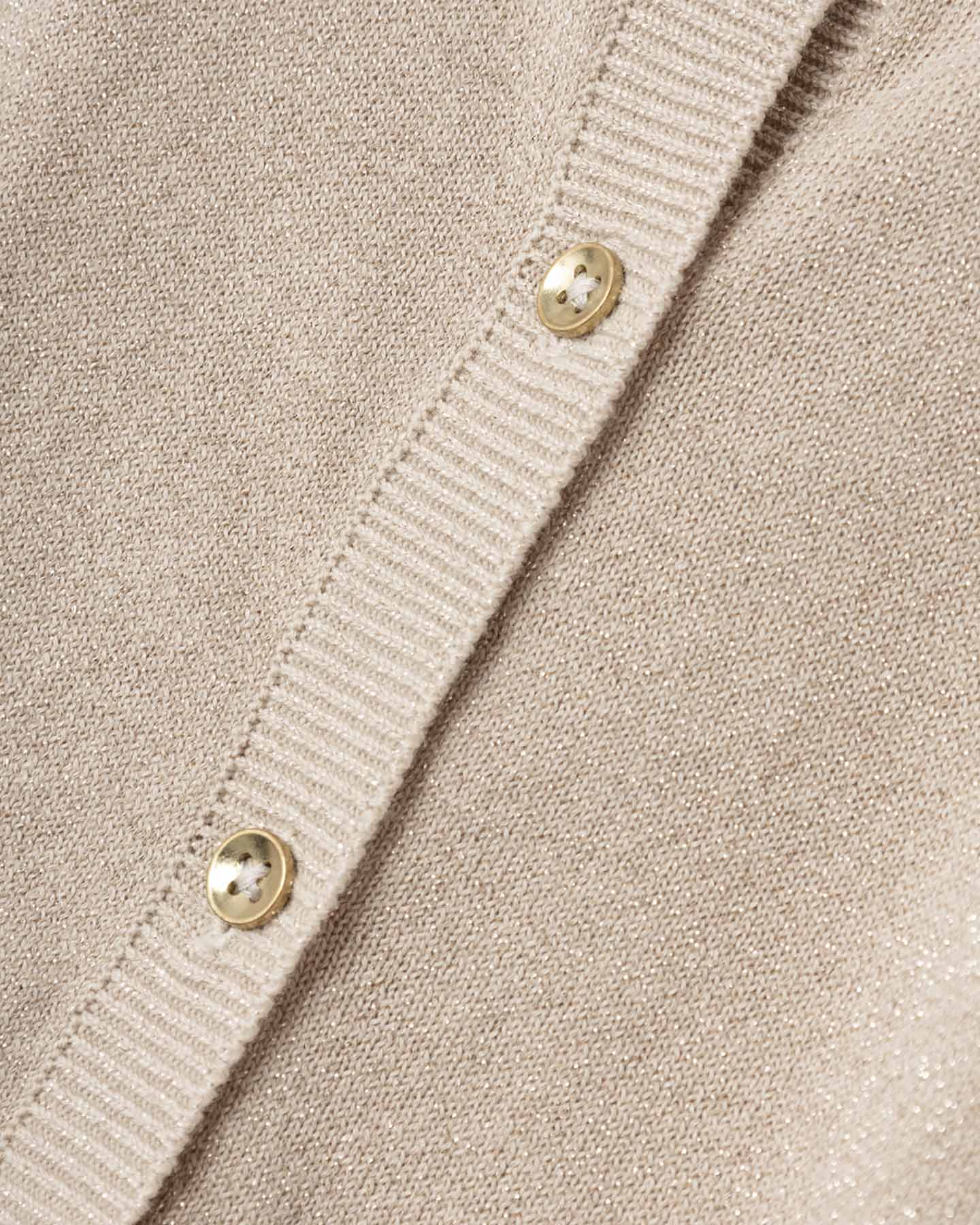 TOP NAME IT BABY GIRL JR - Image 3