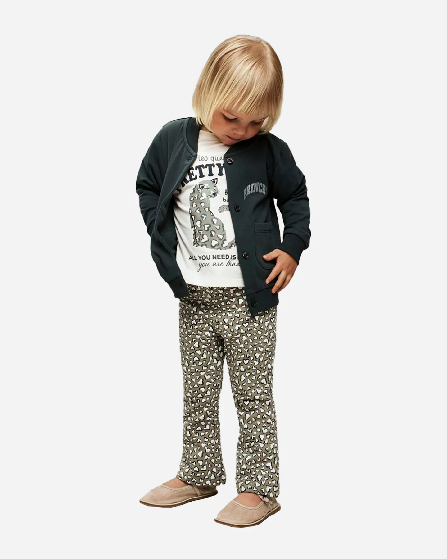 TOP NAME IT GATTO JR - Image 6