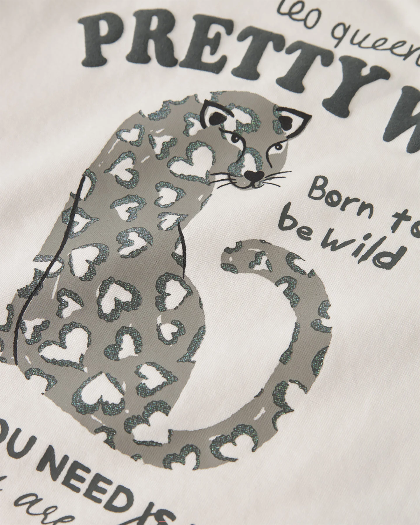 TOP NAME IT GATTO JR - Image 8